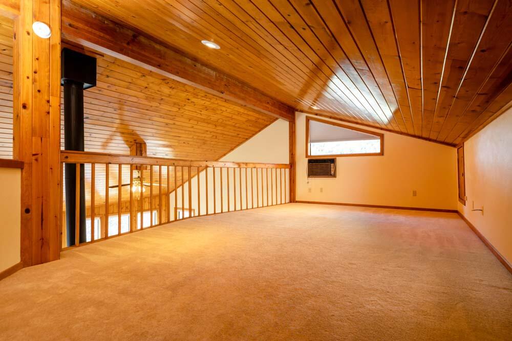 Lynnewood - Residential