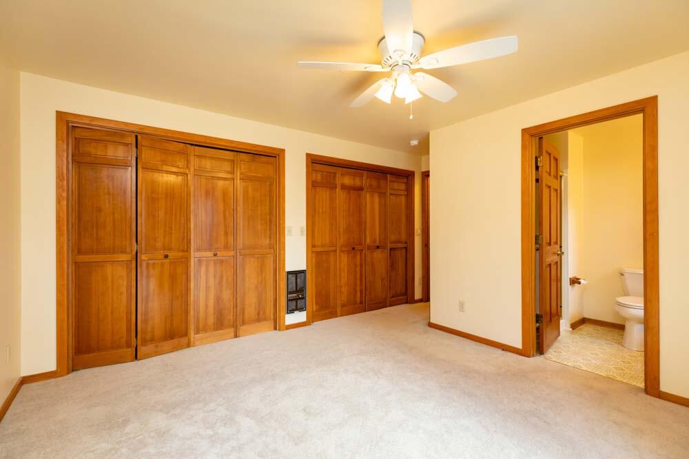 Lynnewood - Residential