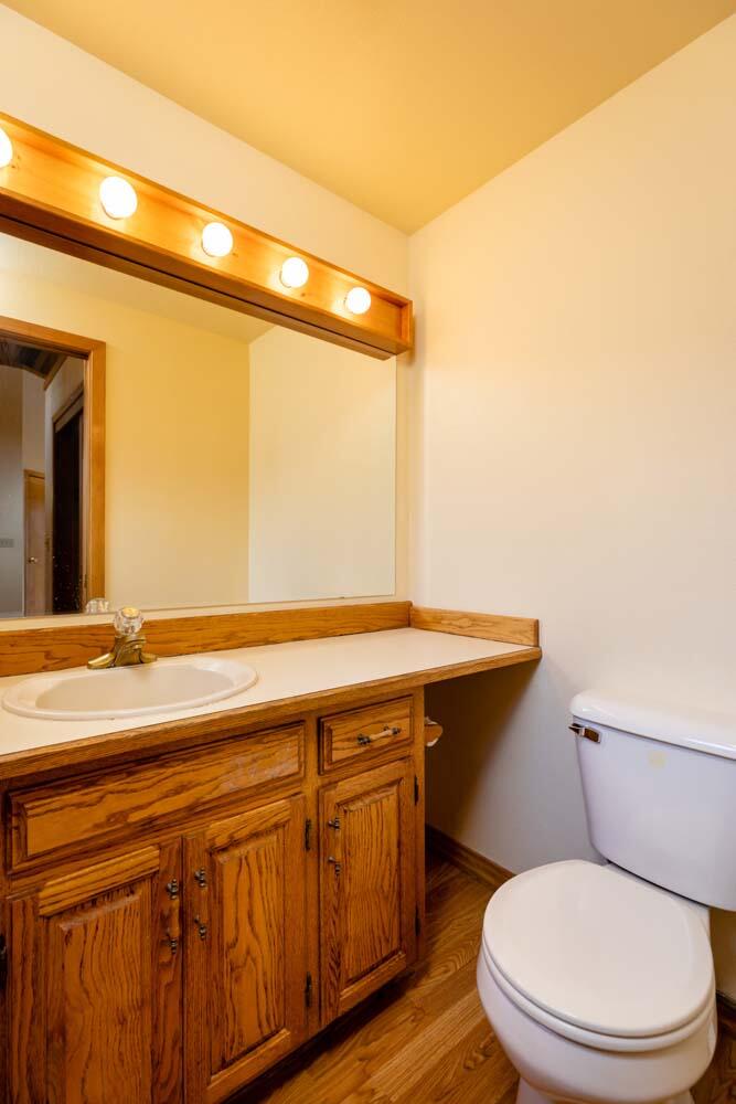 Lynnewood - Residential