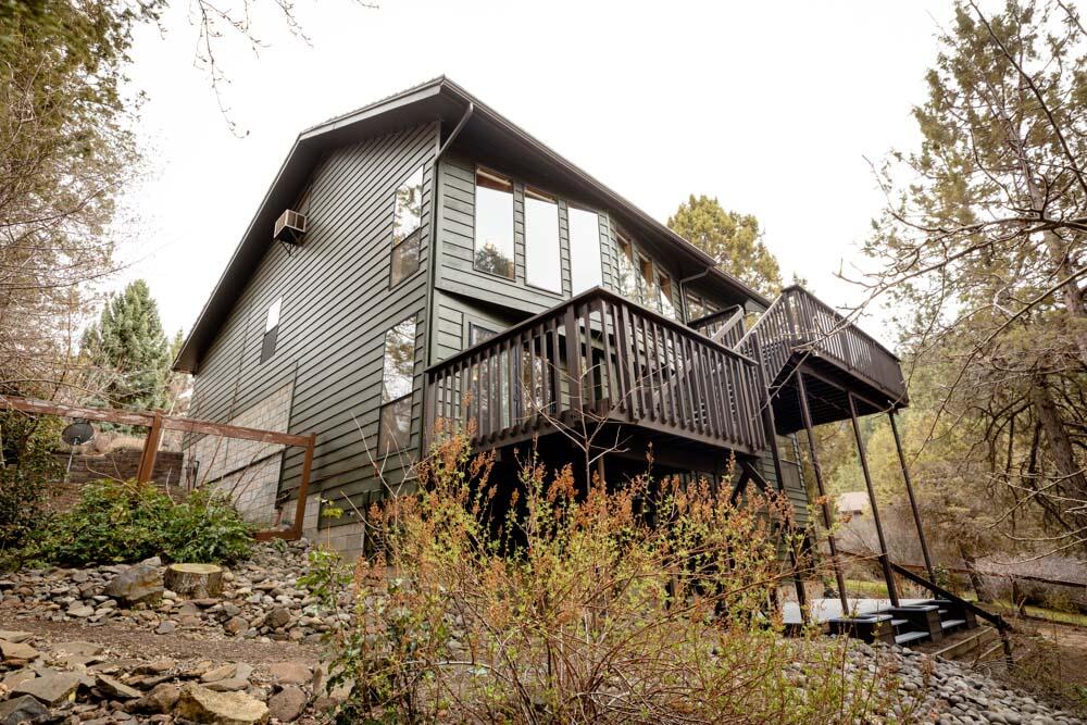 Lynnewood - Residential