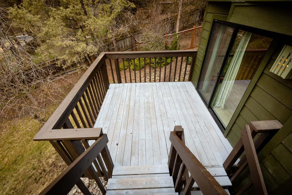 Lynnewood - Residential