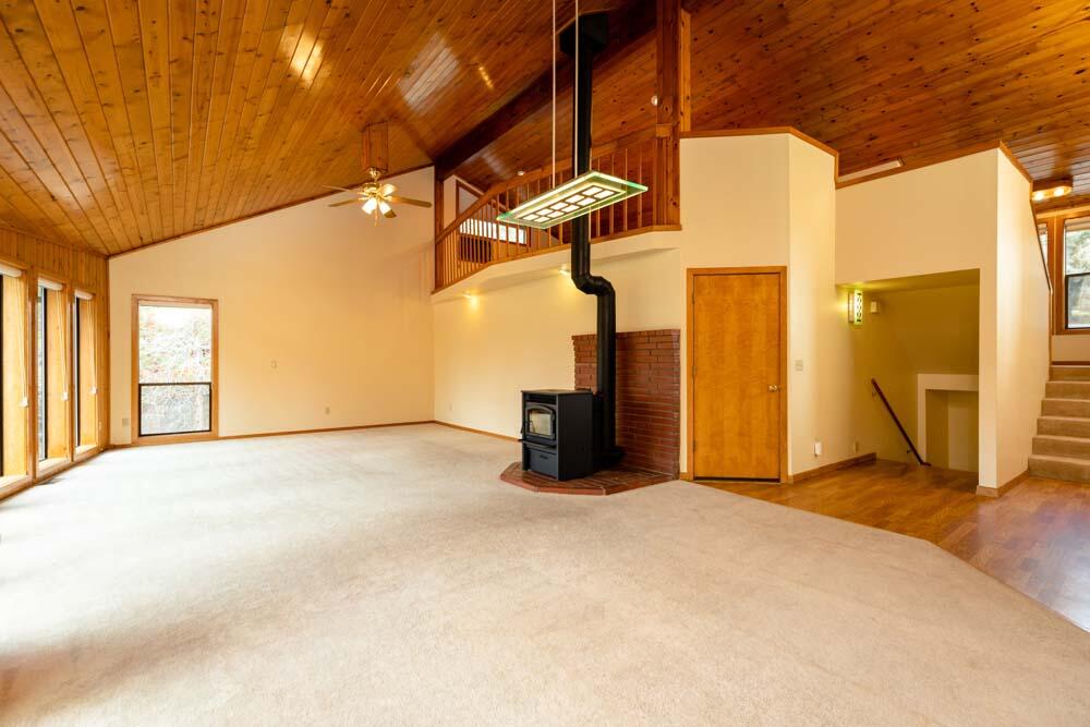 Lynnewood - Residential