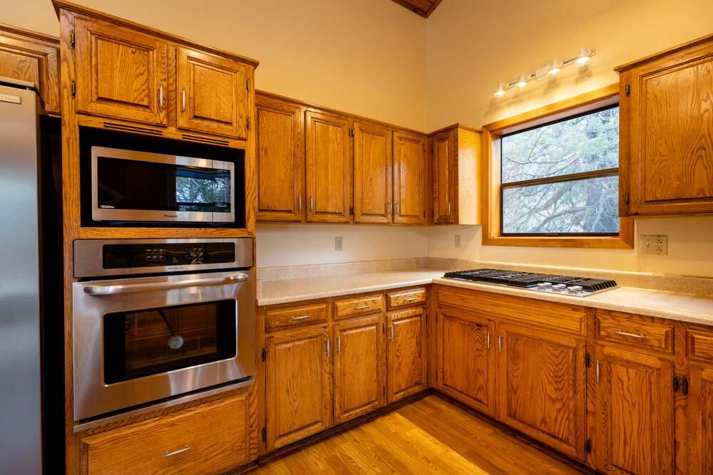 Lynnewood - Residential