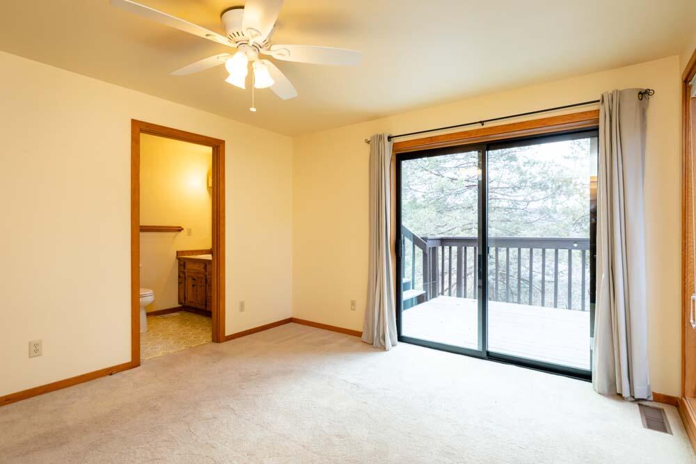 Lynnewood - Residential