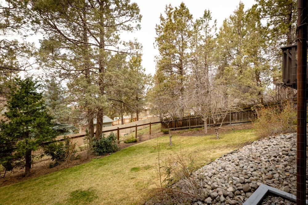 Lynnewood - Residential