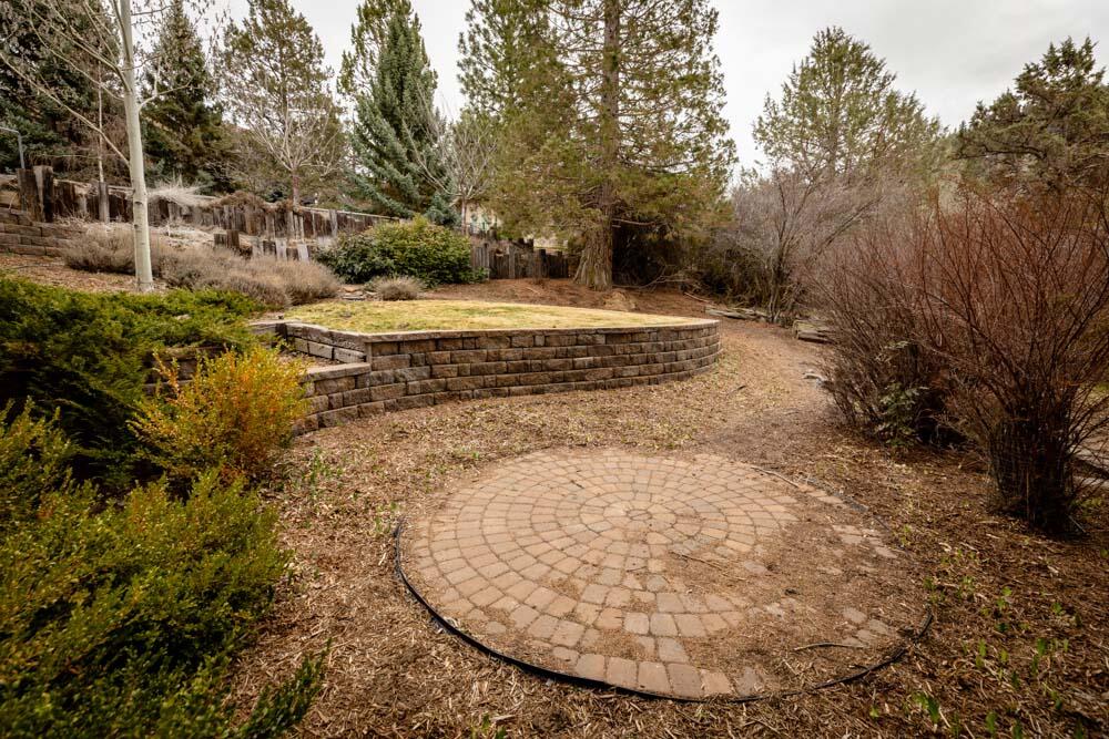 Lynnewood - Residential