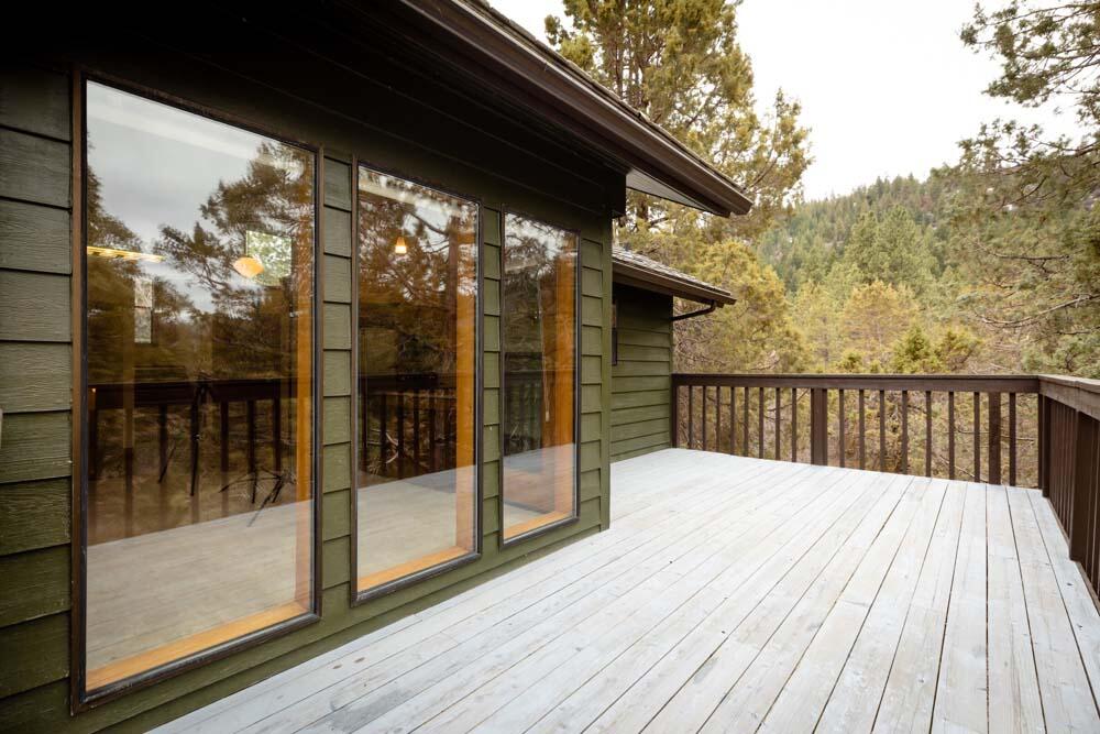 Lynnewood - Residential