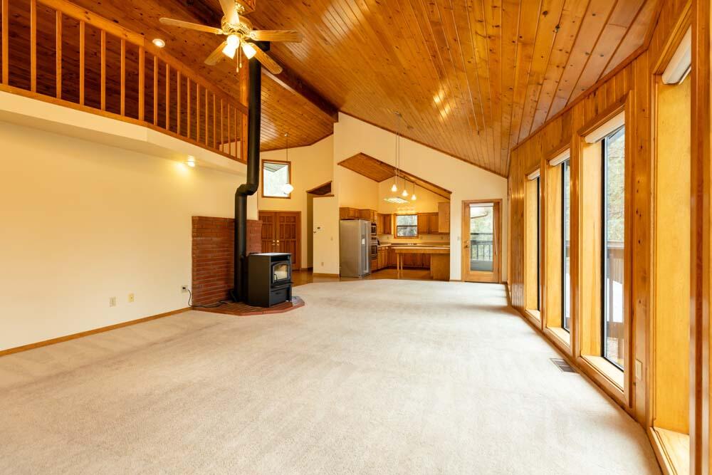 Lynnewood - Residential