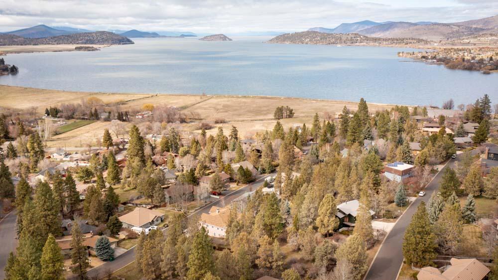 Lynnewood - Residential