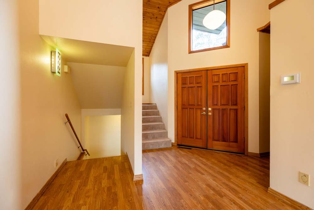 Lynnewood - Residential