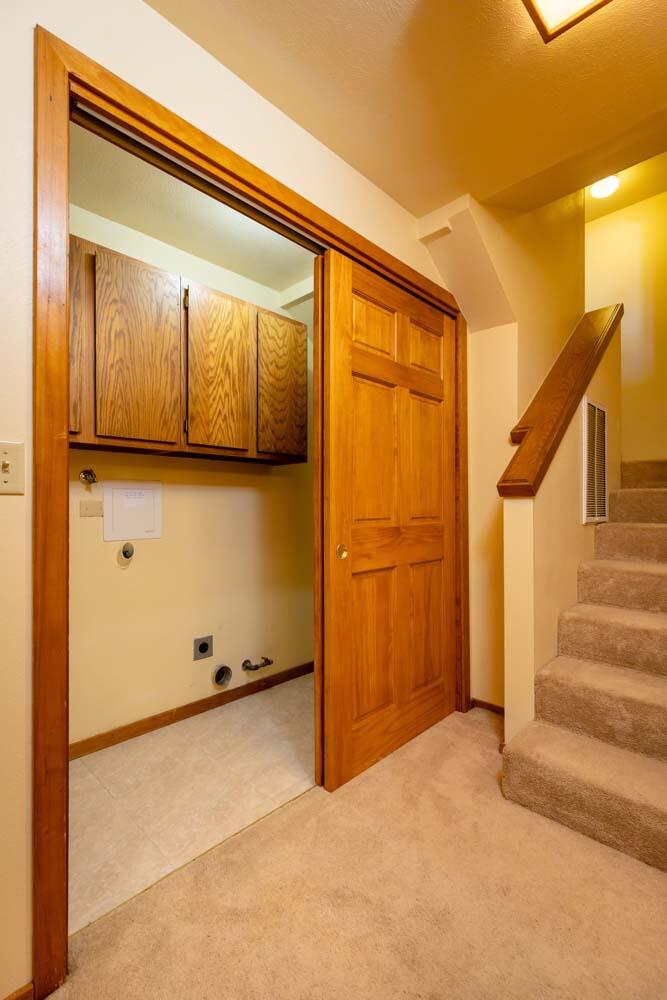 Lynnewood - Residential