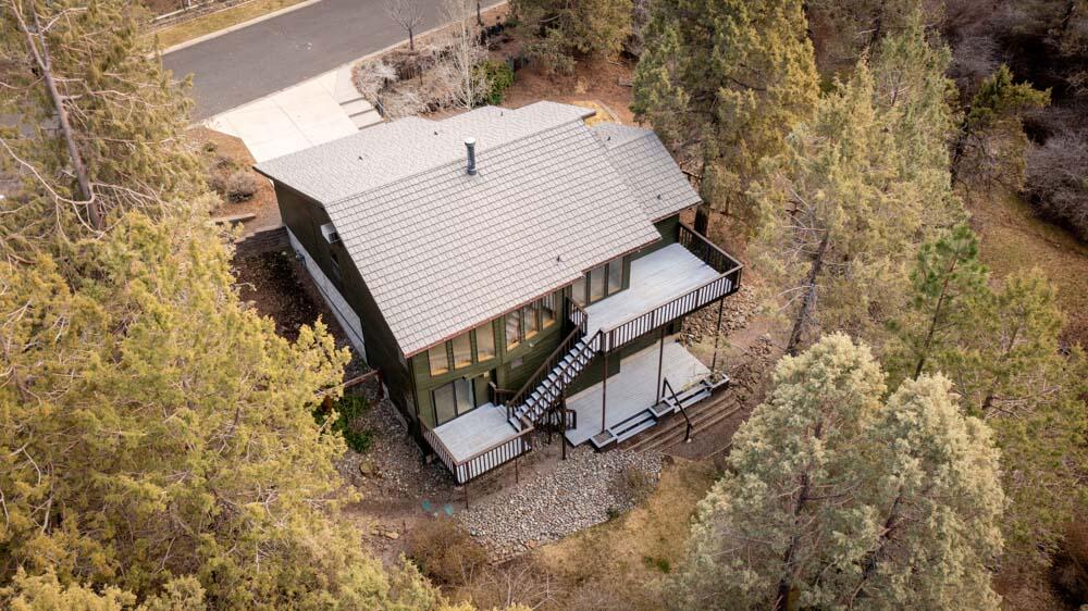 Lynnewood - Residential