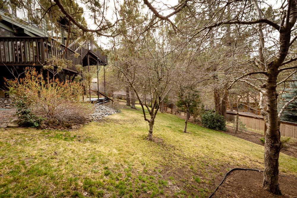 Lynnewood - Residential