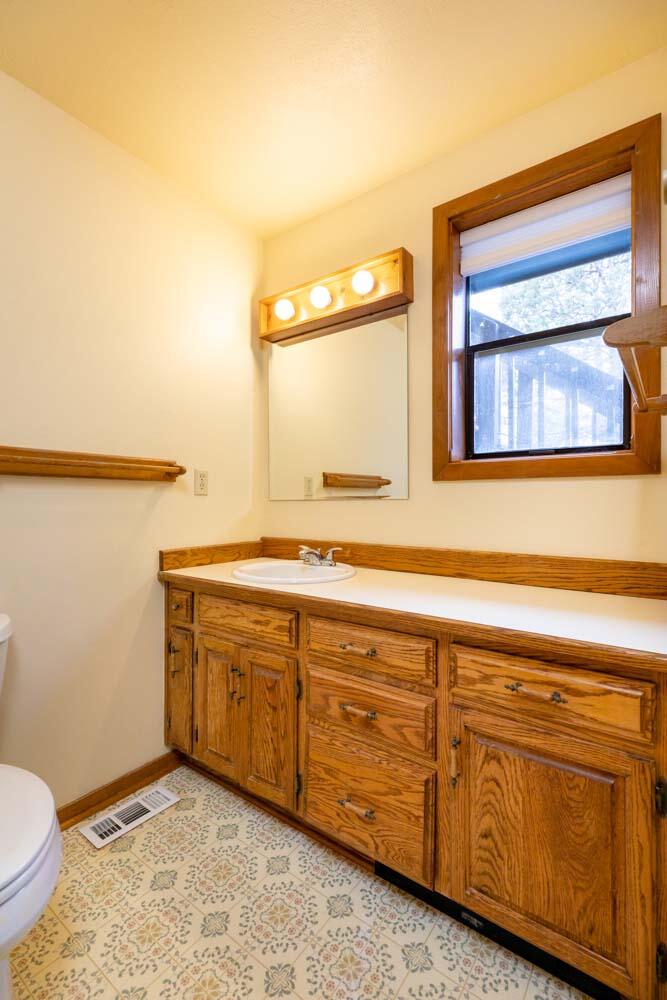 Lynnewood - Residential