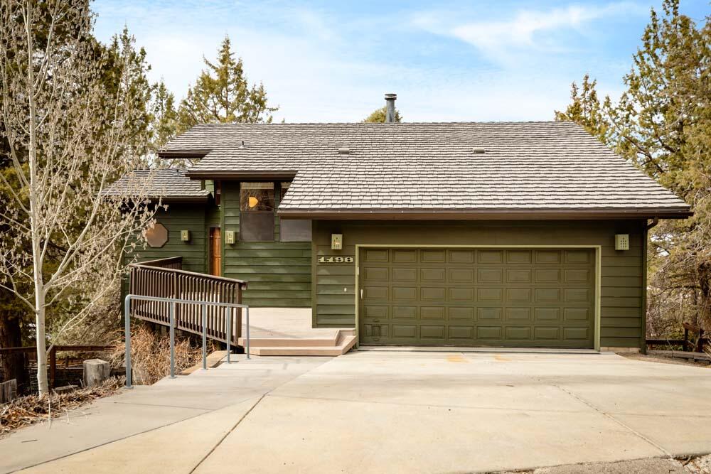 Lynnewood - Residential