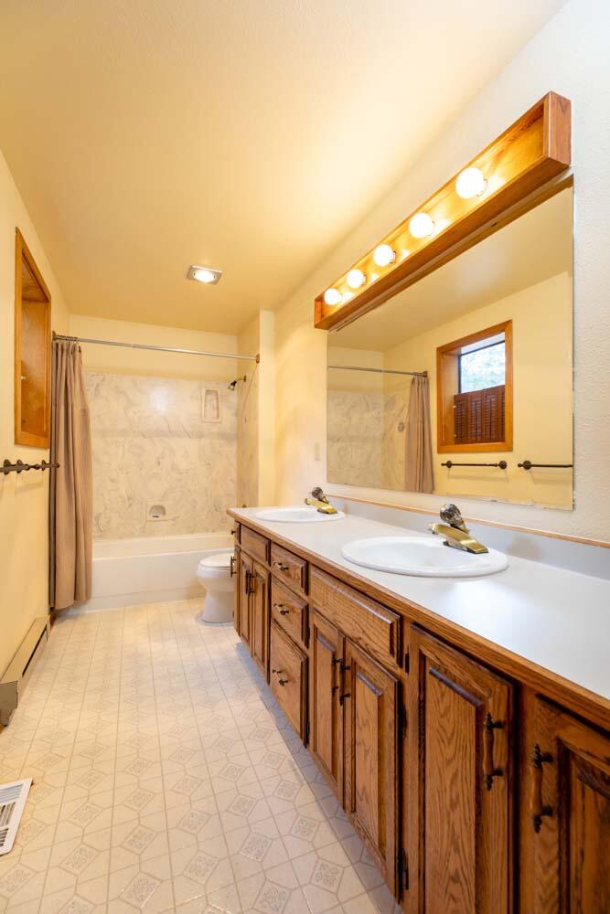 Lynnewood - Residential