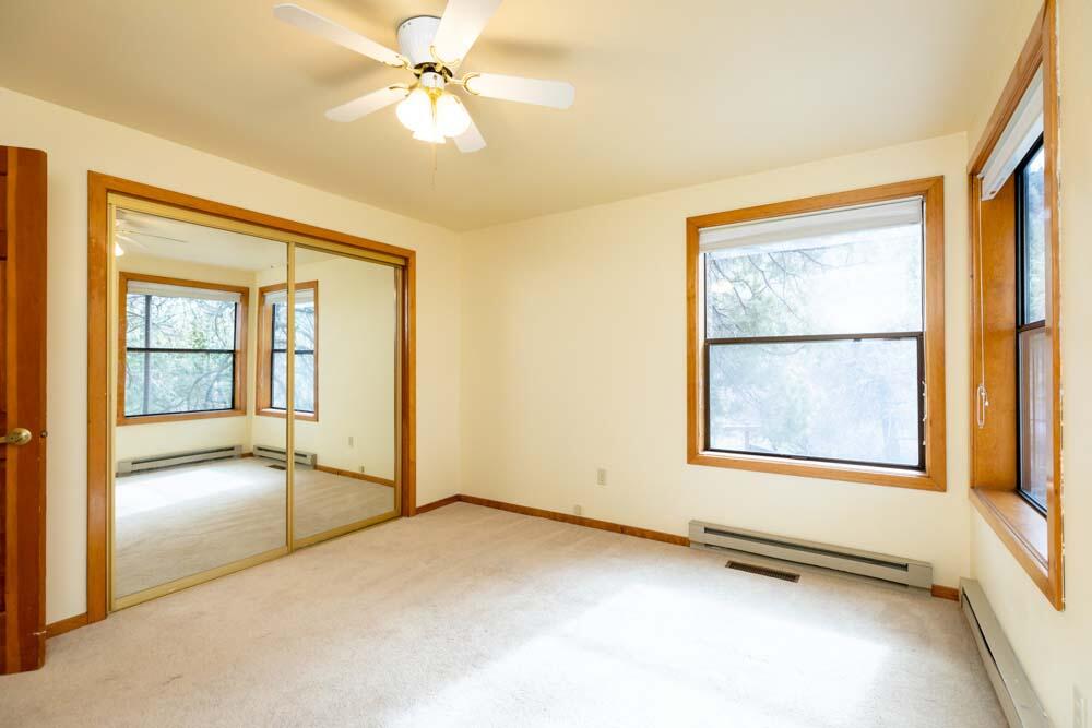 Lynnewood - Residential