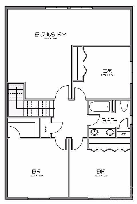 Kian Canyon - Residential