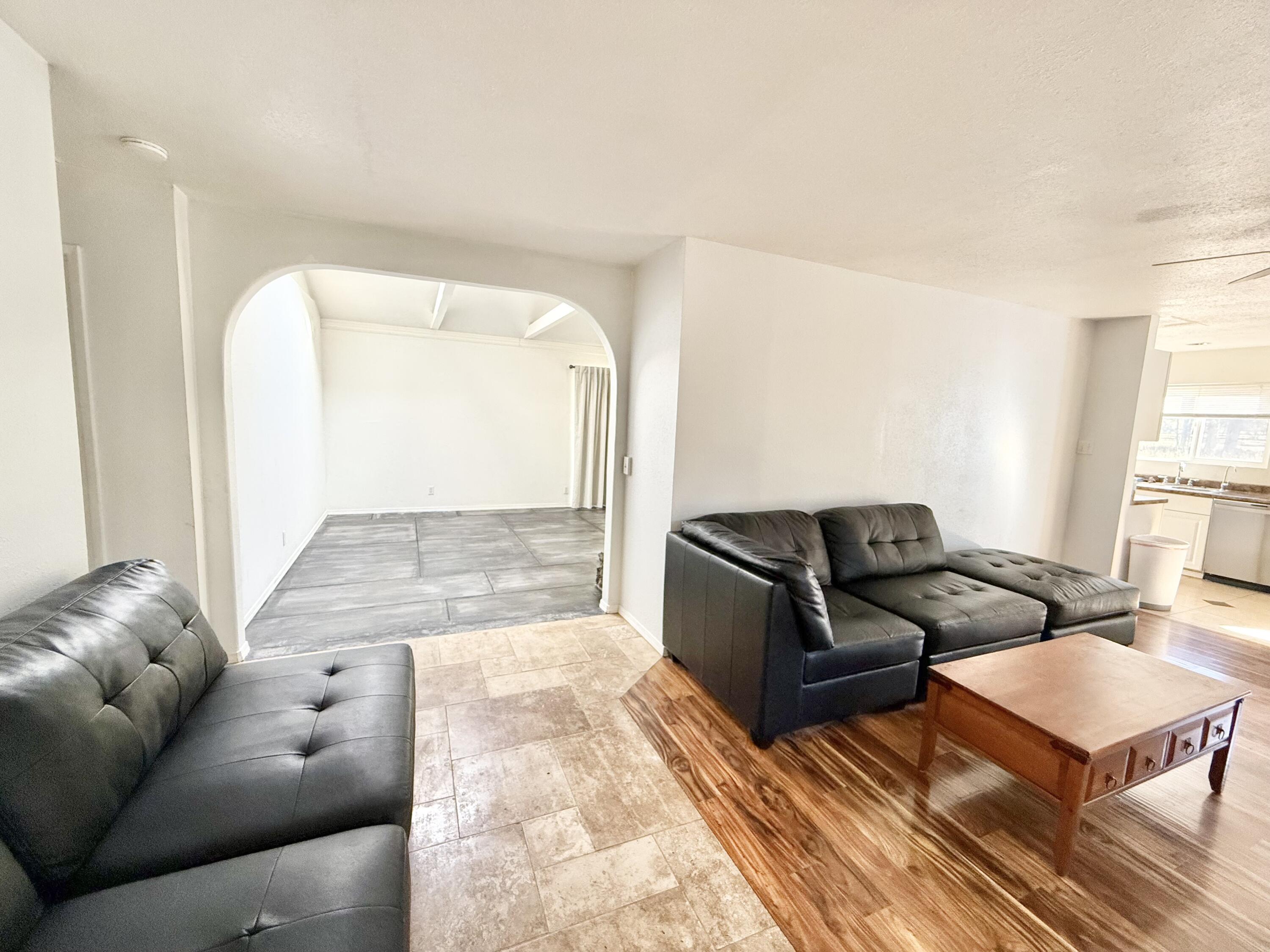 Keno Whispering Pines - Residential