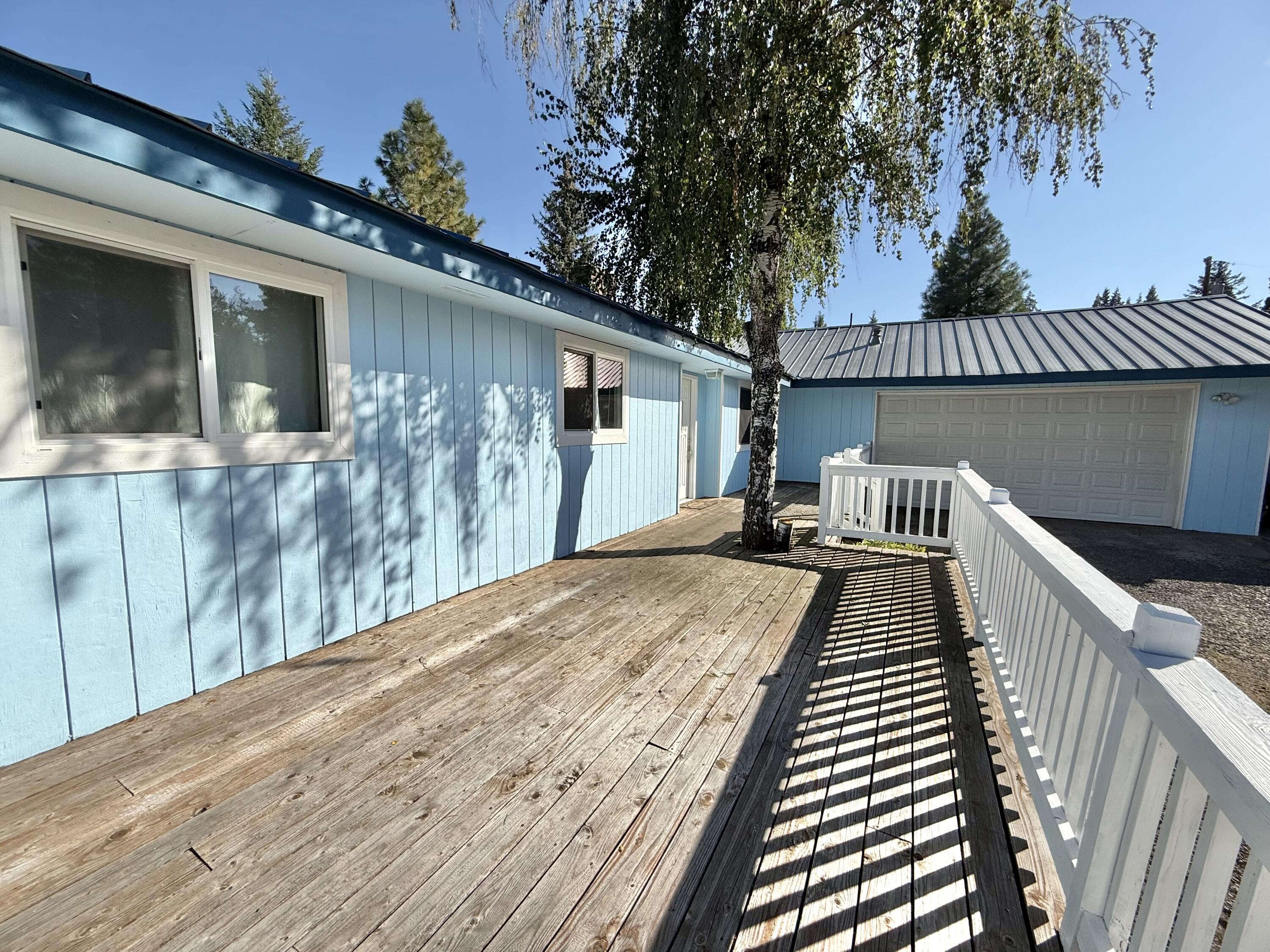 Keno Whispering Pines - Residential