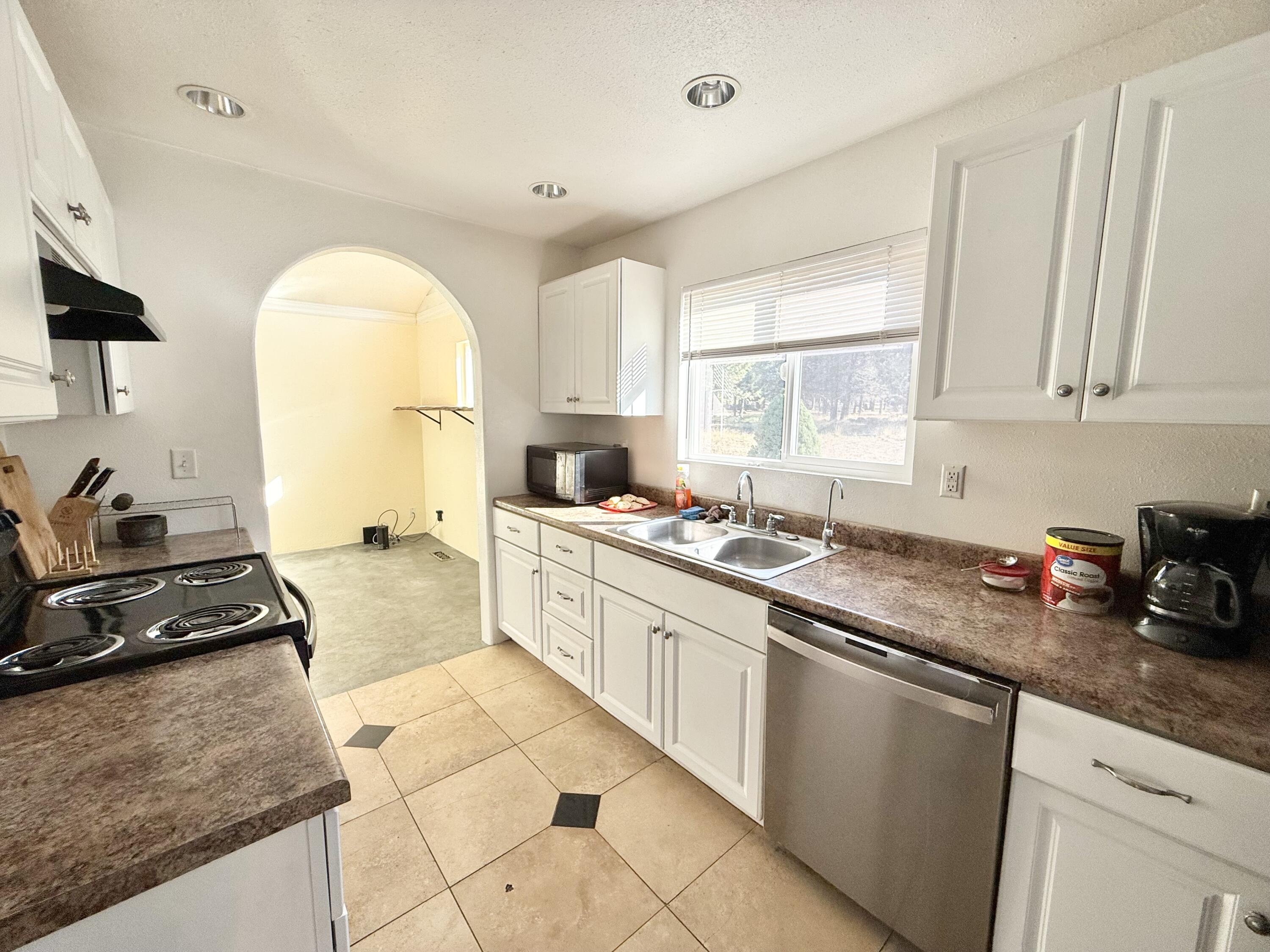 Keno Whispering Pines - Residential