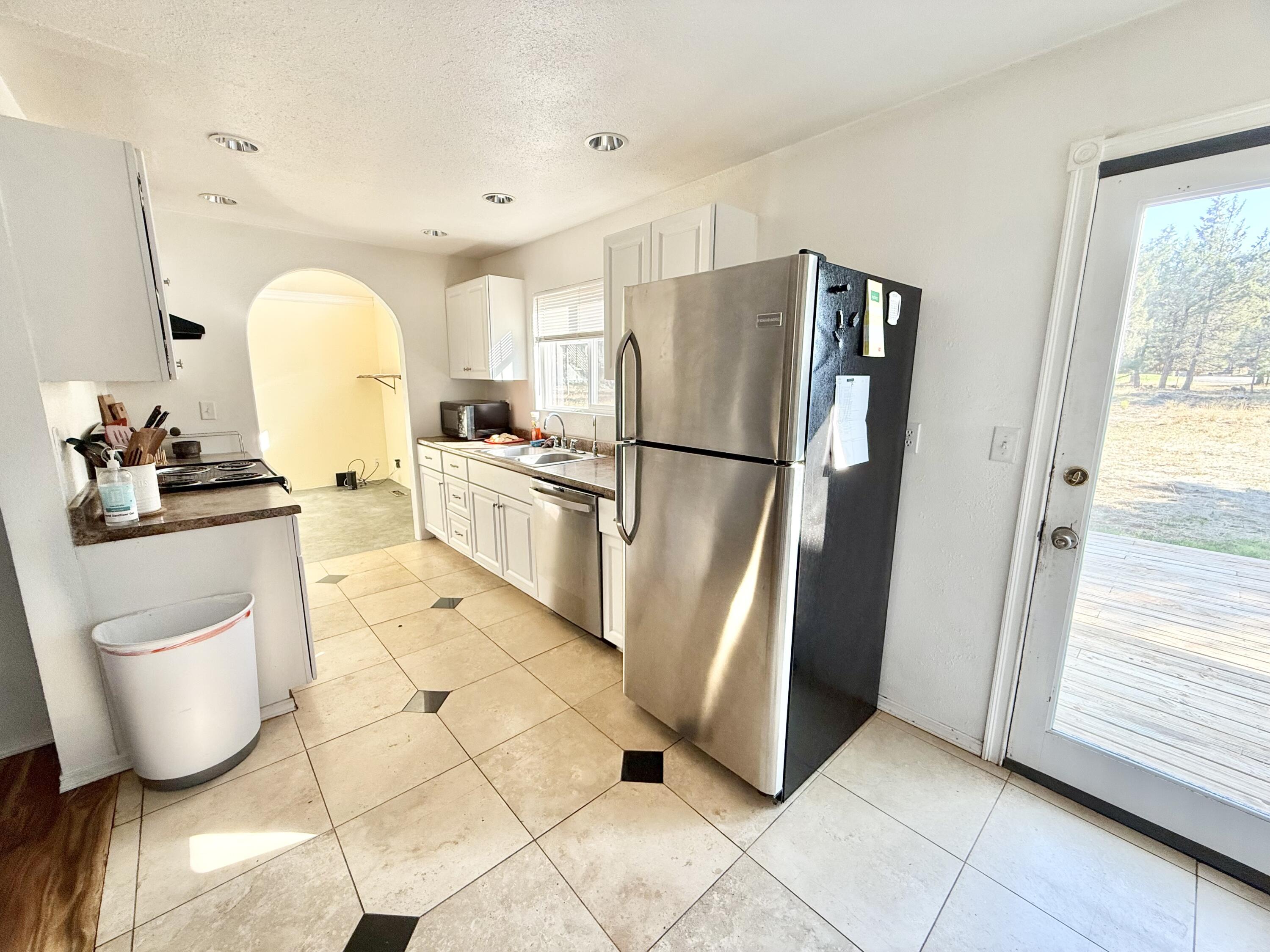 Keno Whispering Pines - Residential