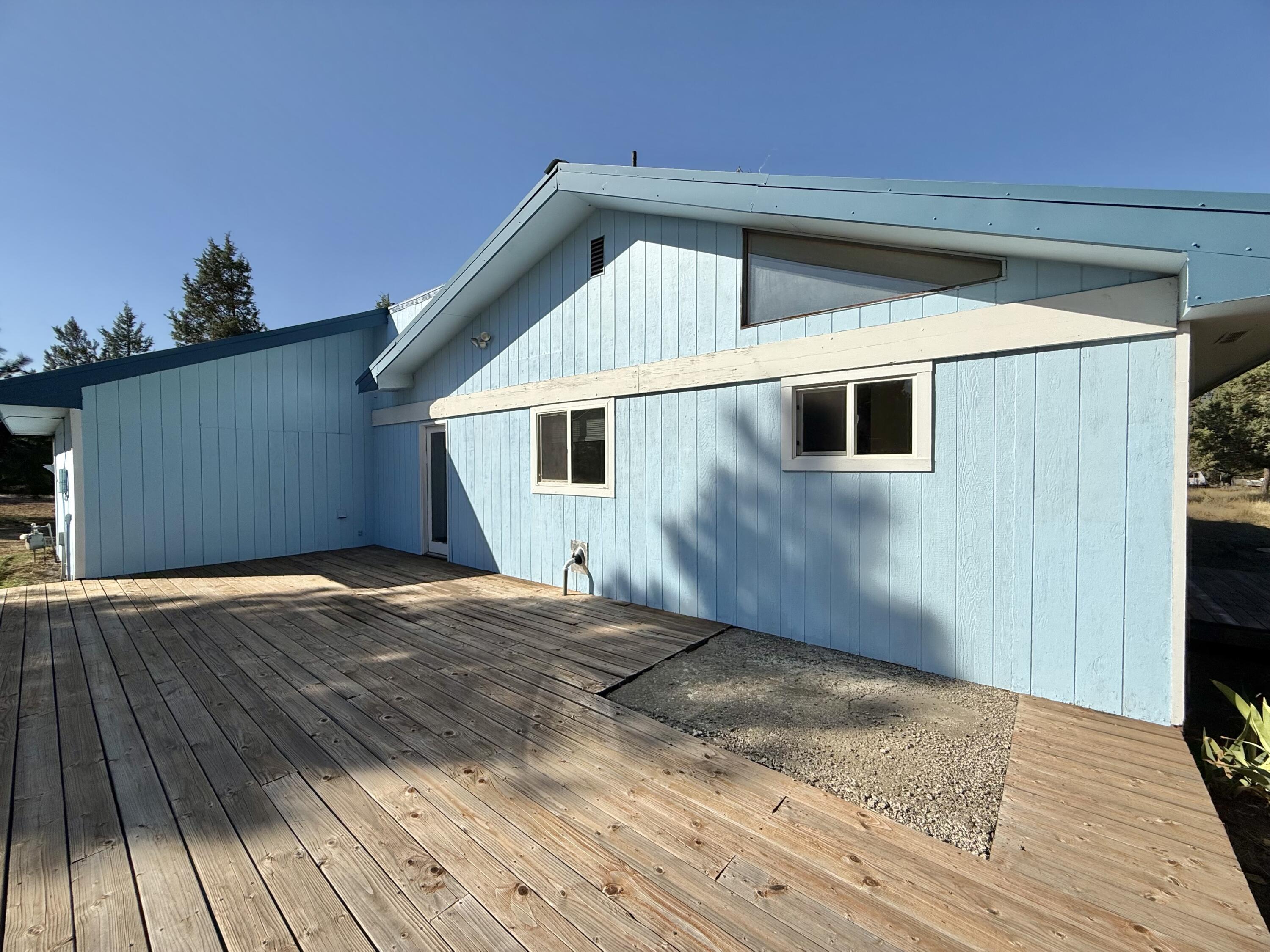 Keno Whispering Pines - Residential