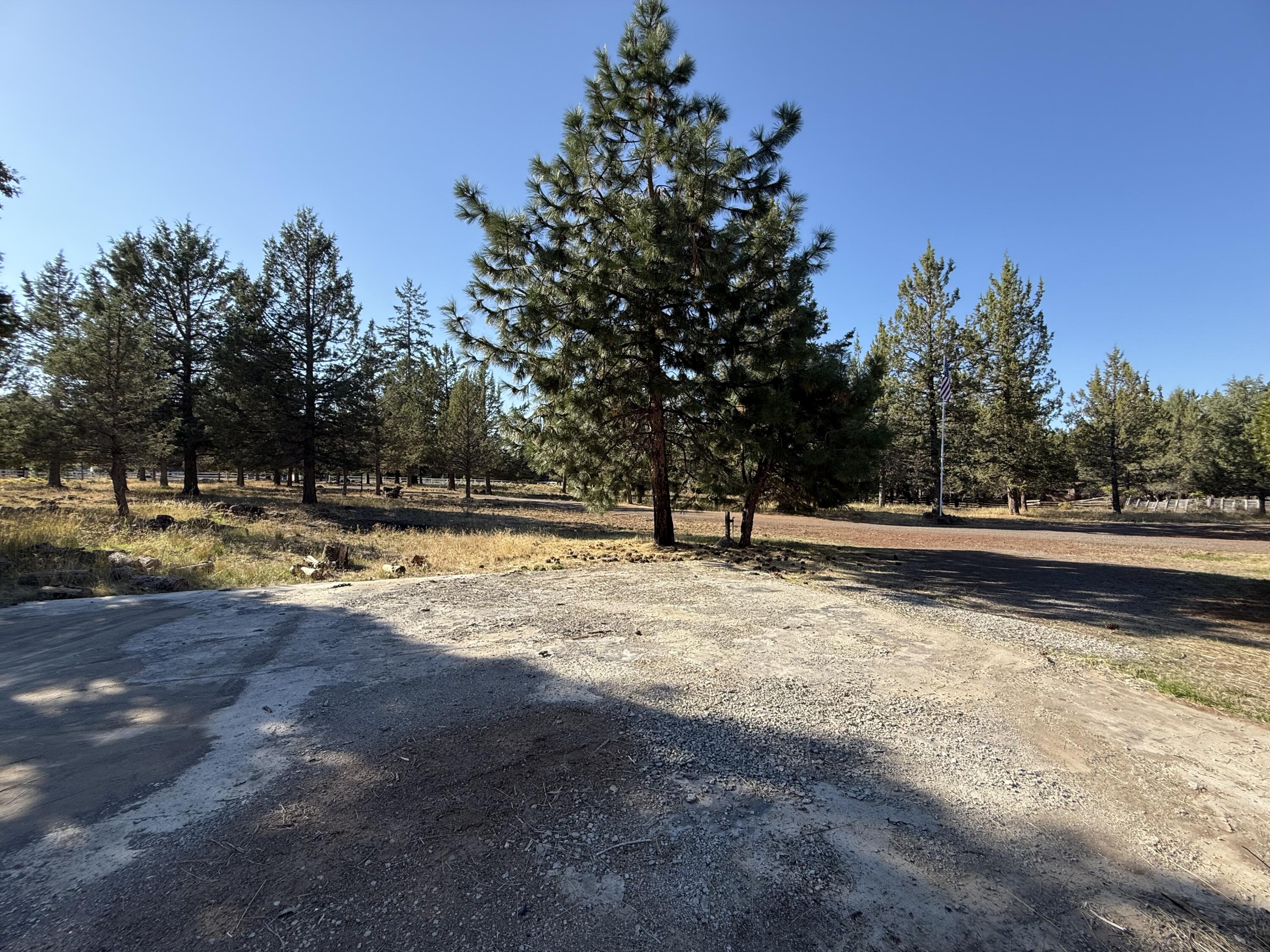 Keno Whispering Pines - Residential