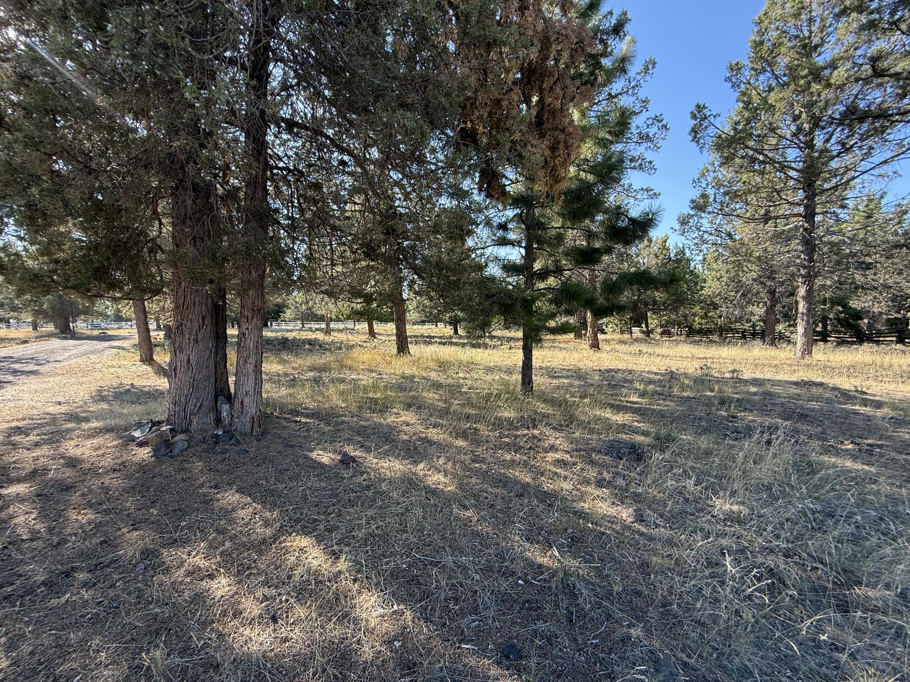 Keno Whispering Pines - Residential