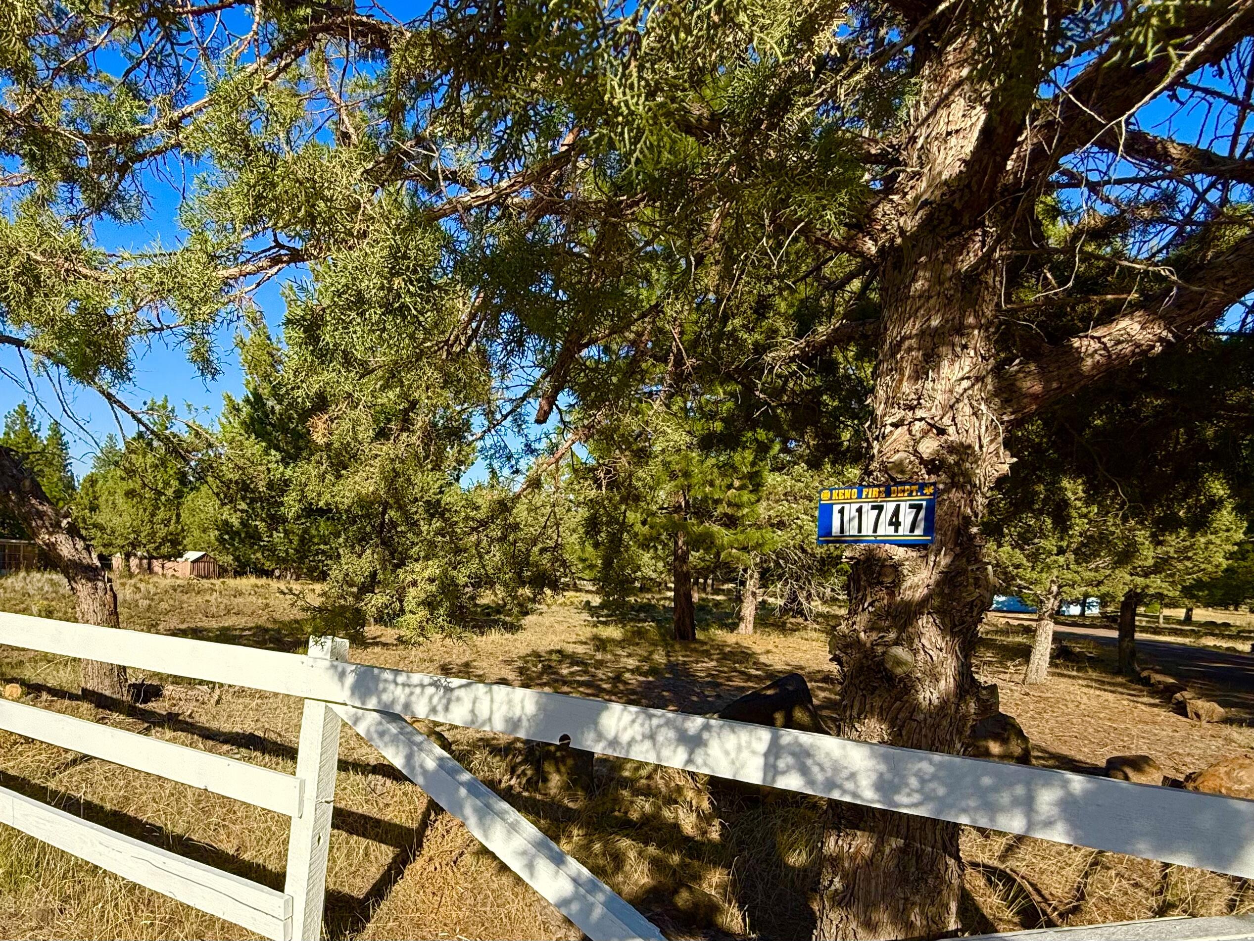 Keno Whispering Pines - Residential