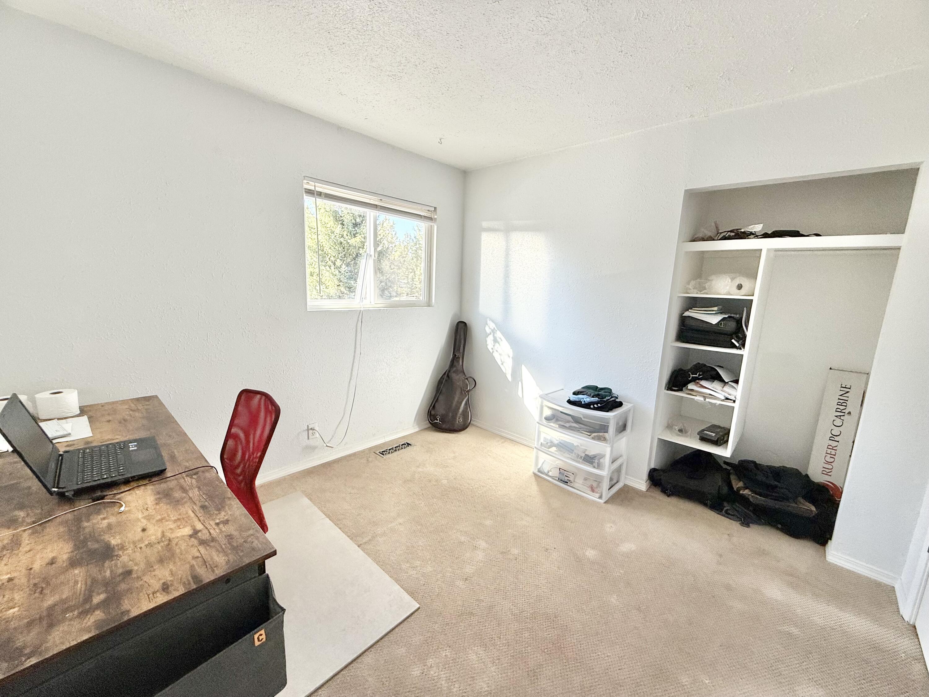 Keno Whispering Pines - Residential