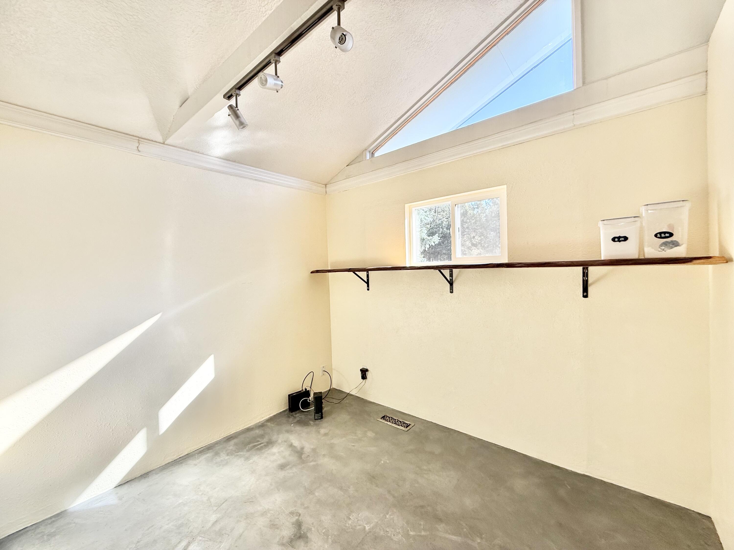 Keno Whispering Pines - Residential