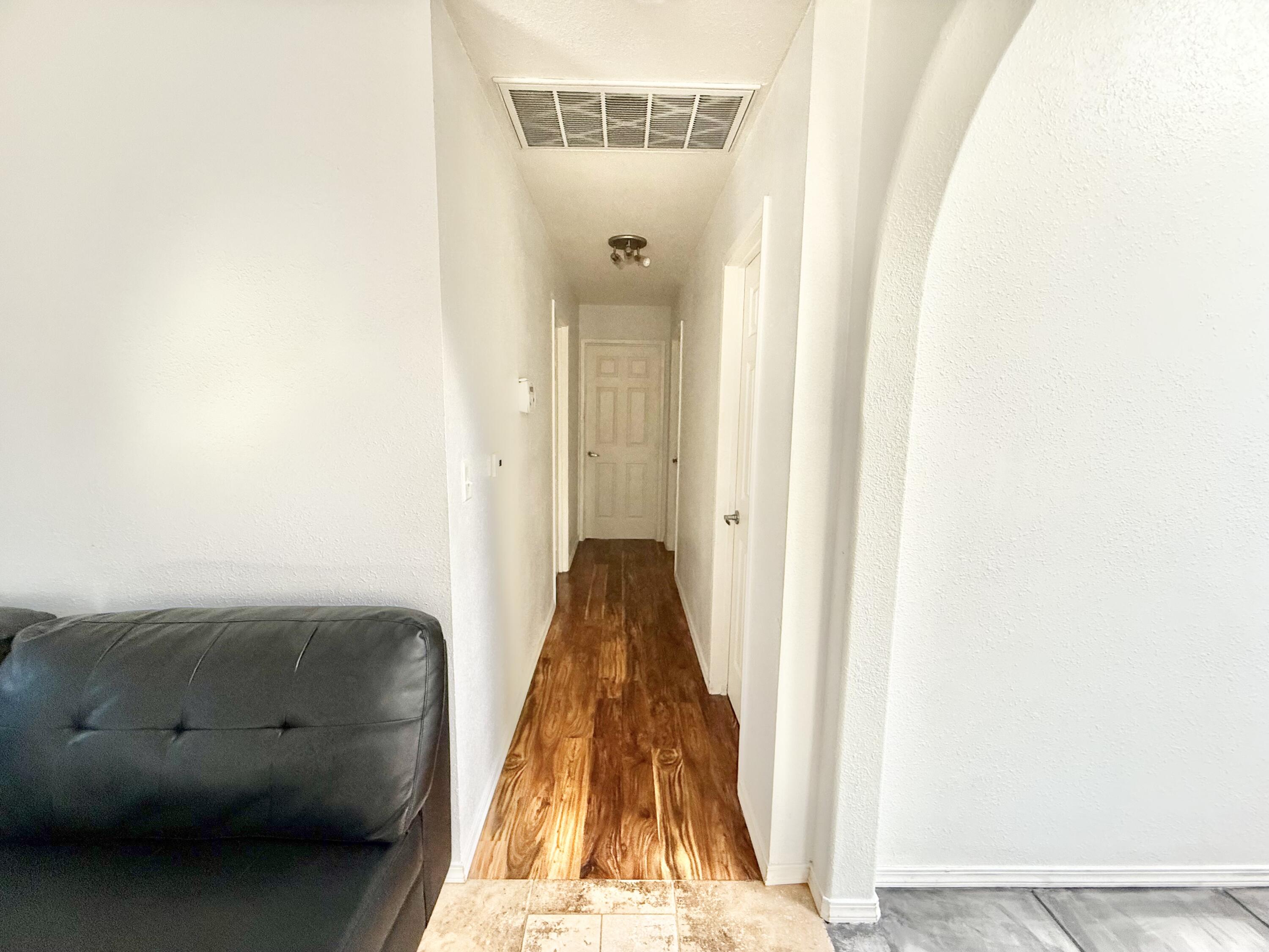 Keno Whispering Pines - Residential