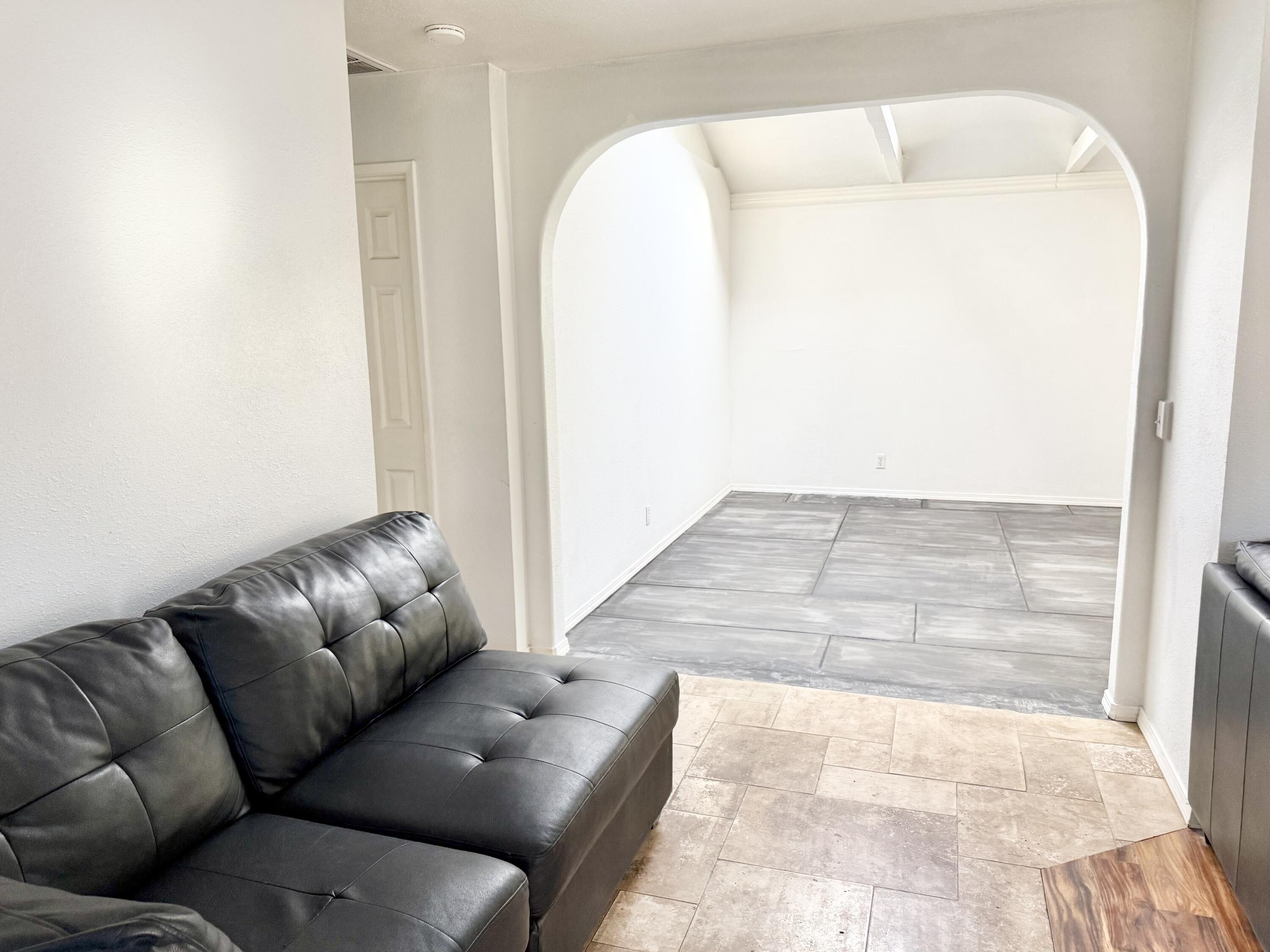 Keno Whispering Pines - Residential