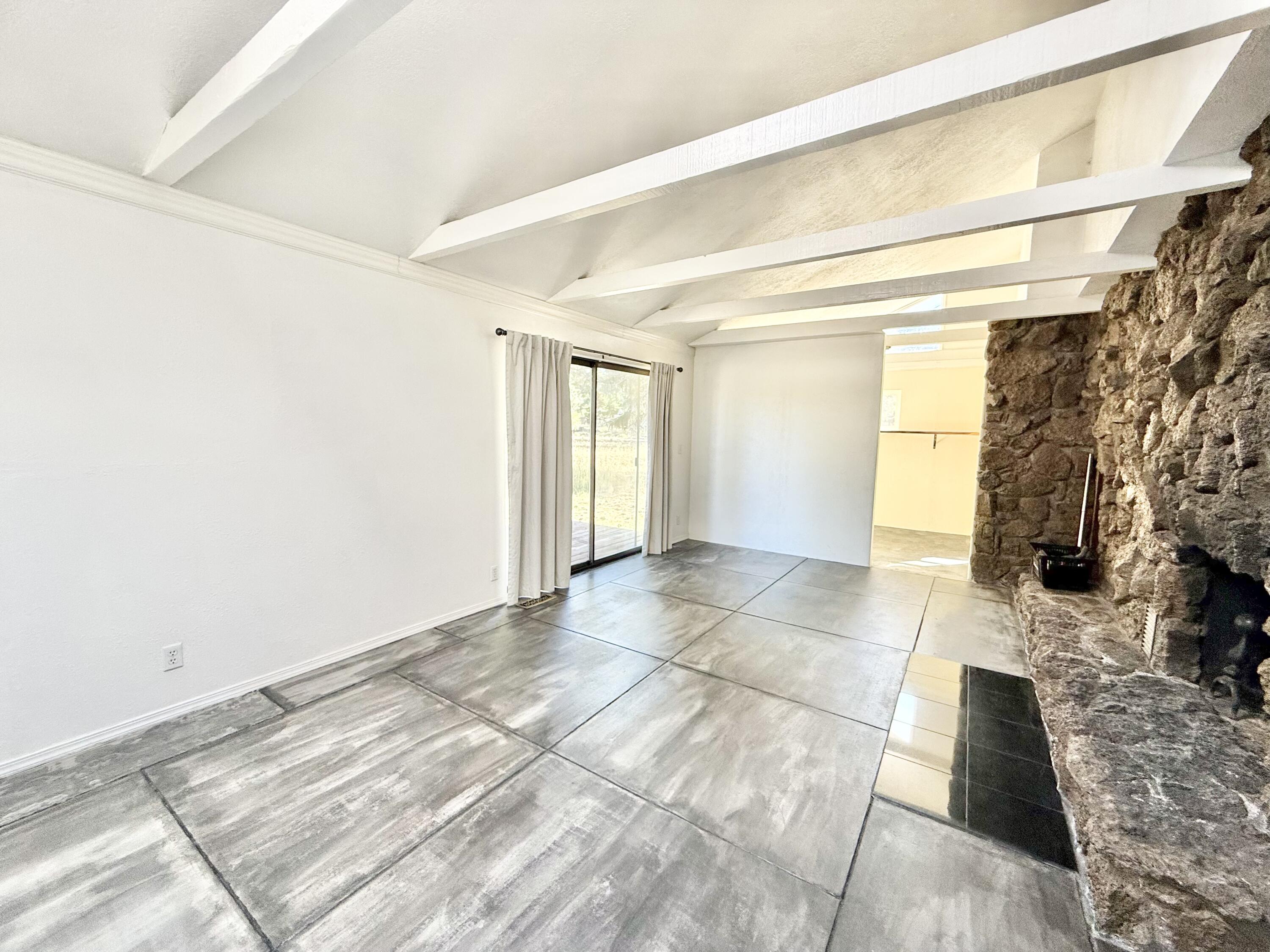 Keno Whispering Pines - Residential