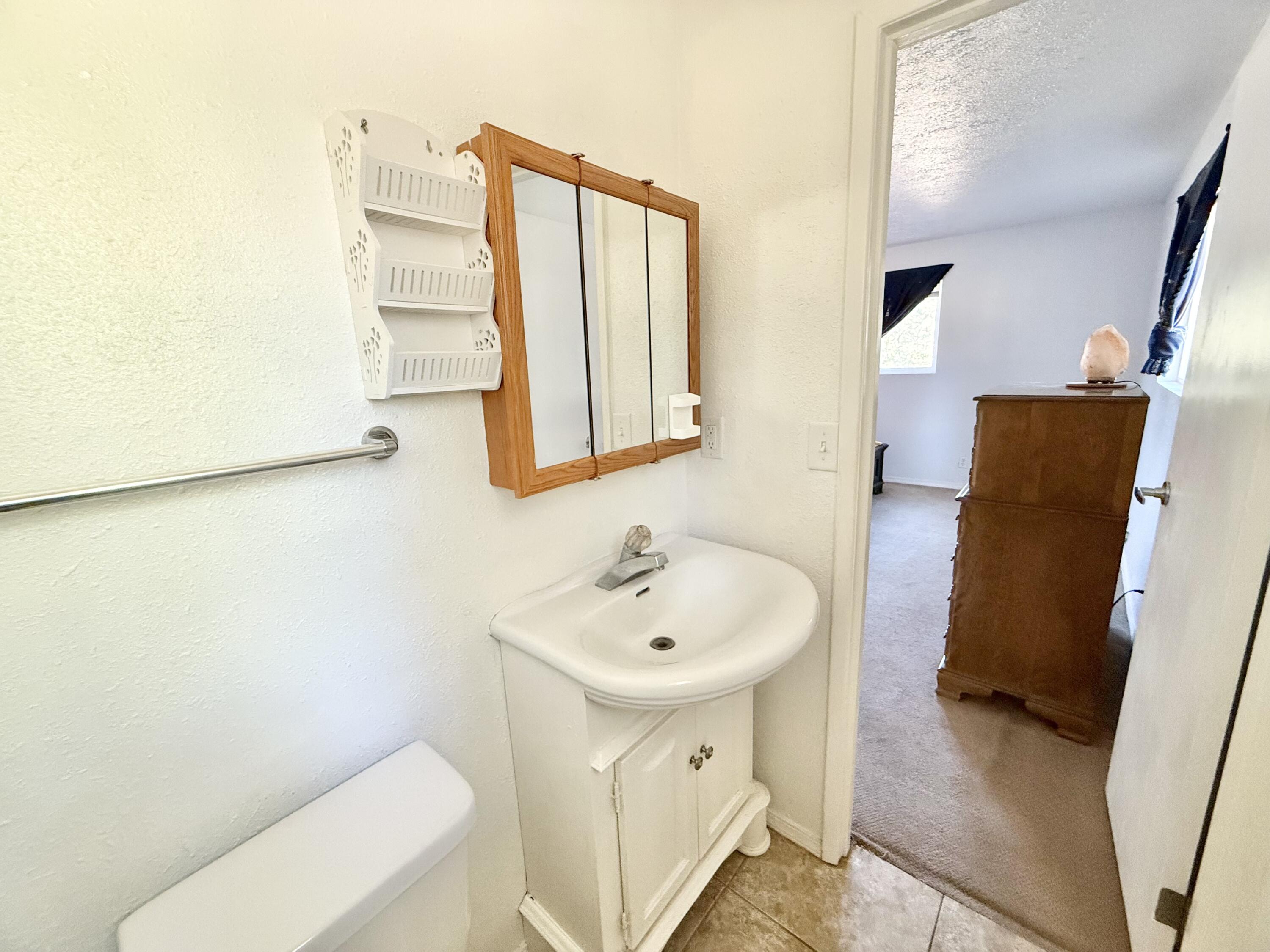 Keno Whispering Pines - Residential