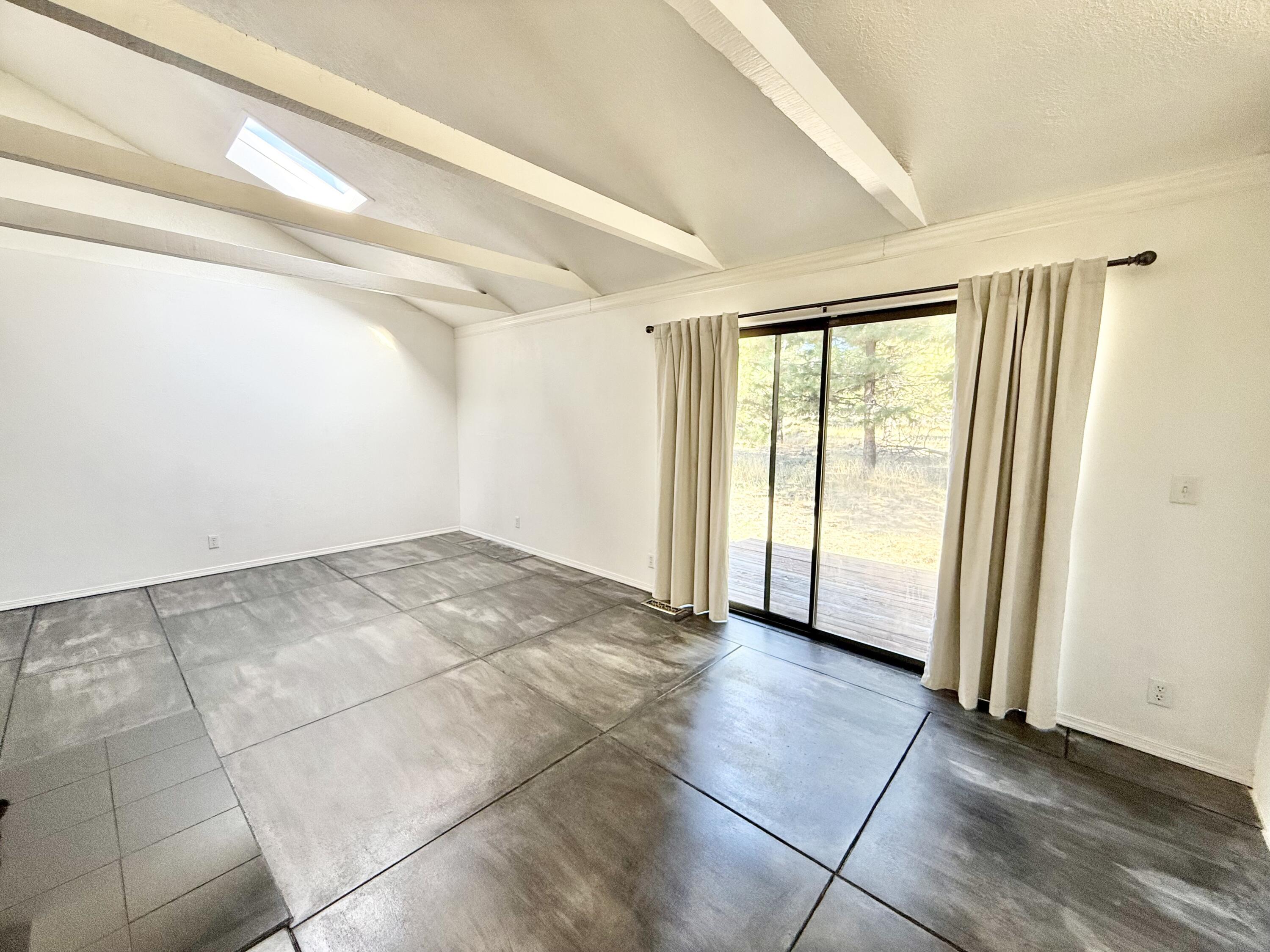 Keno Whispering Pines - Residential