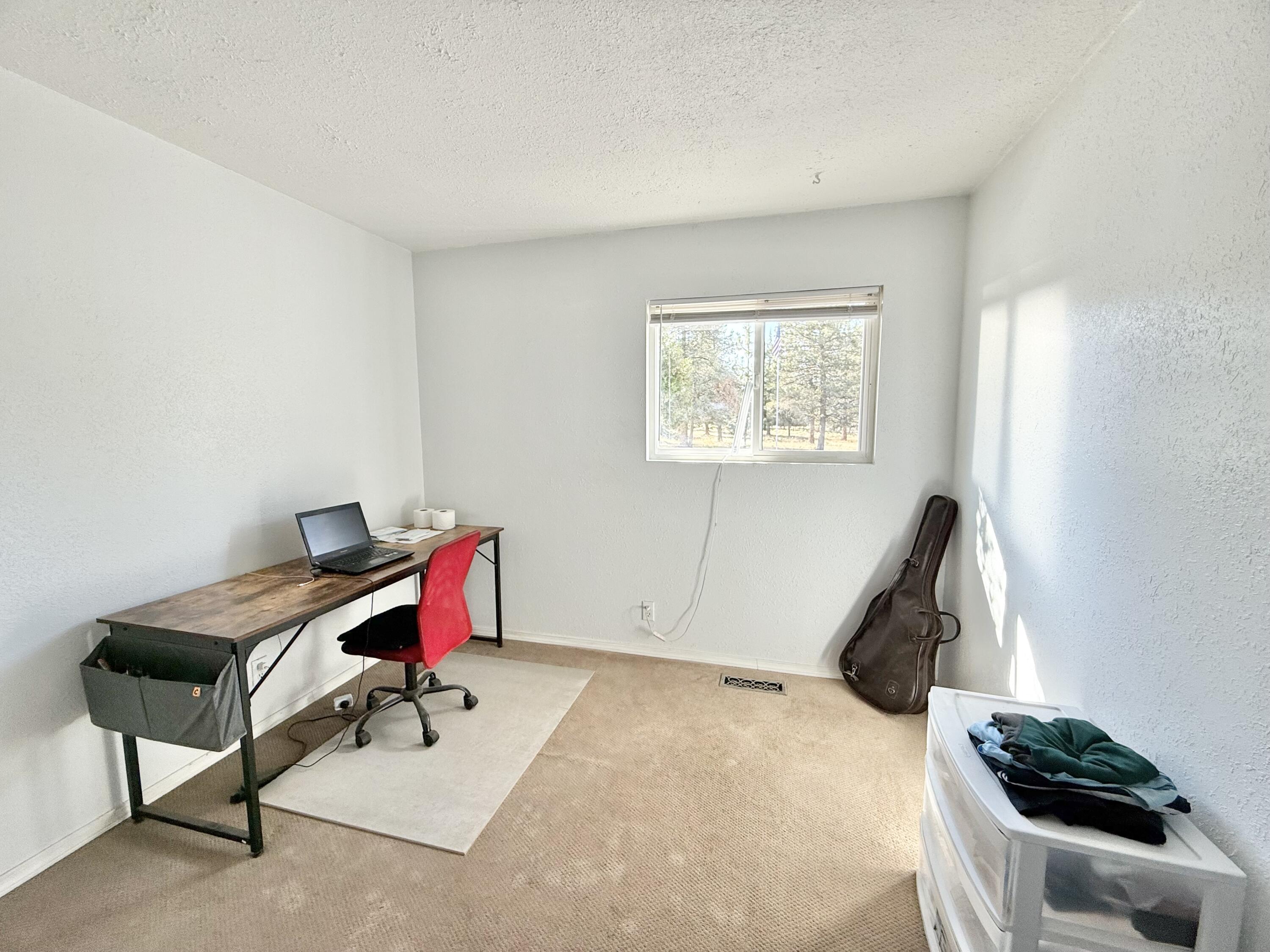 Keno Whispering Pines - Residential