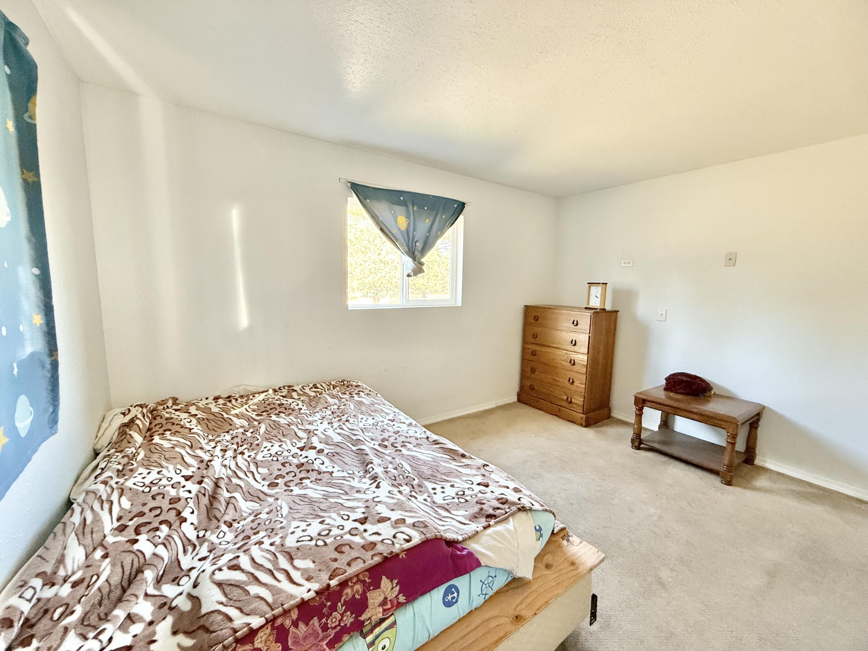 Keno Whispering Pines - Residential