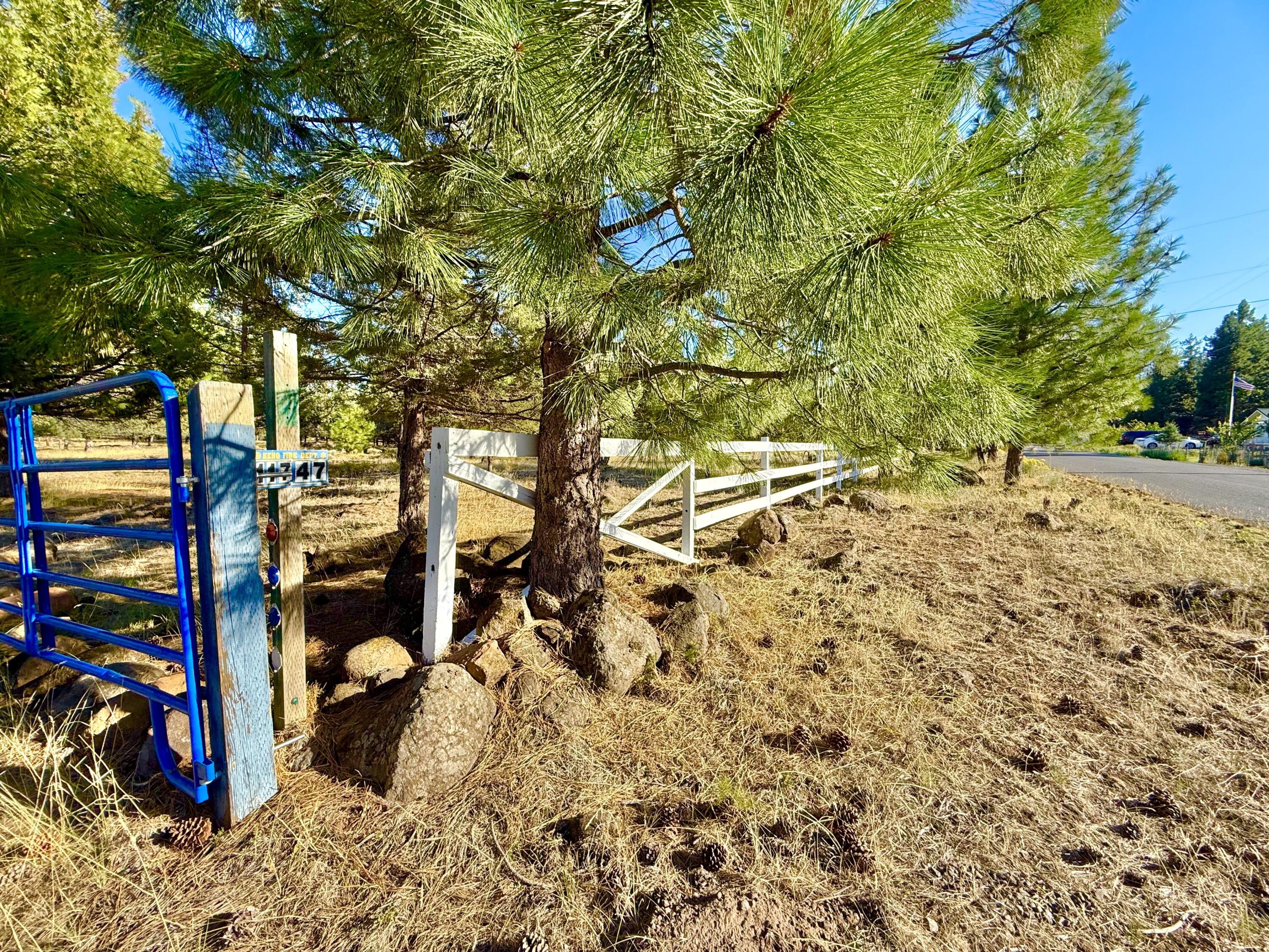 Keno Whispering Pines - Residential