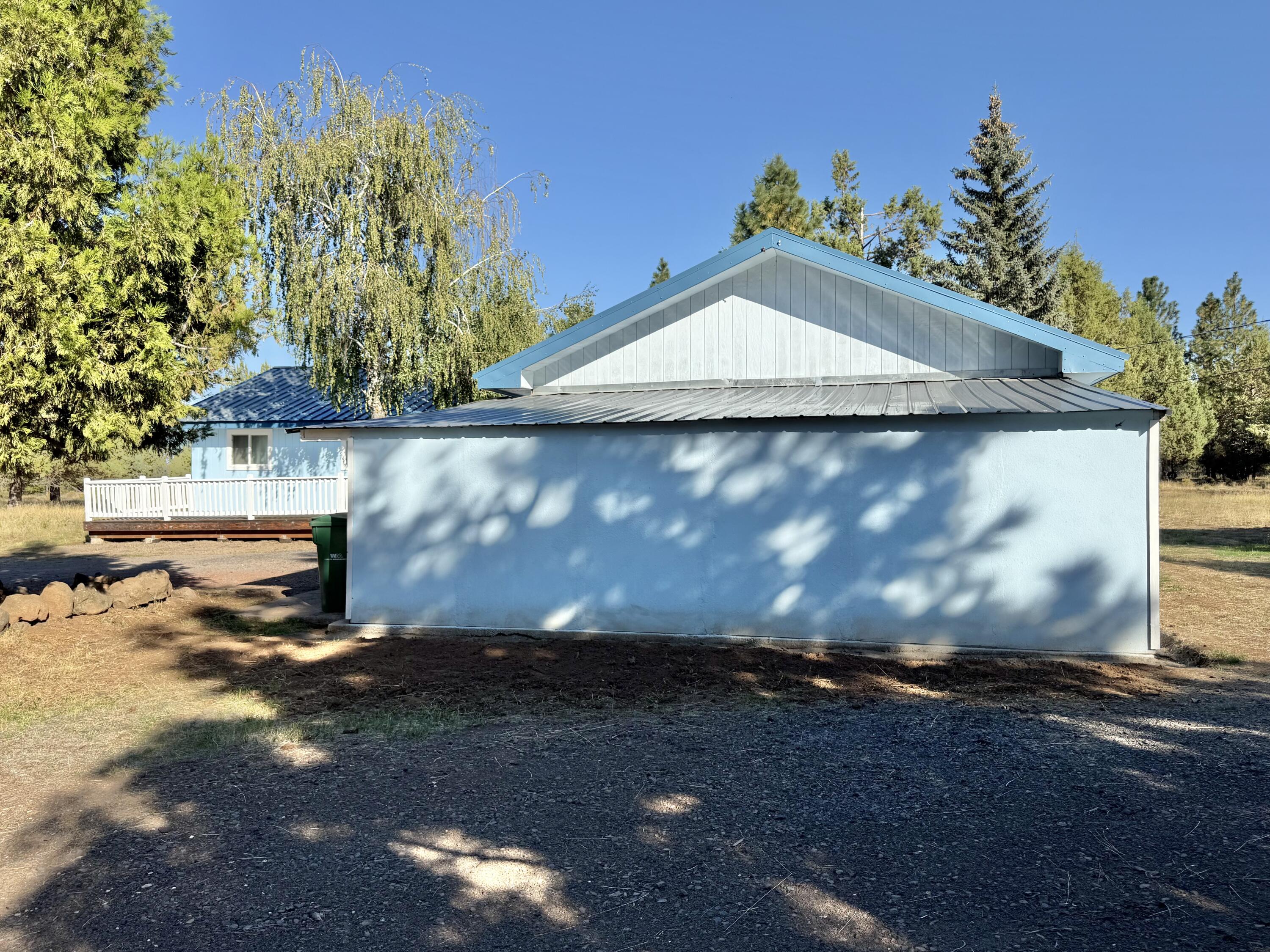 Keno Whispering Pines - Residential