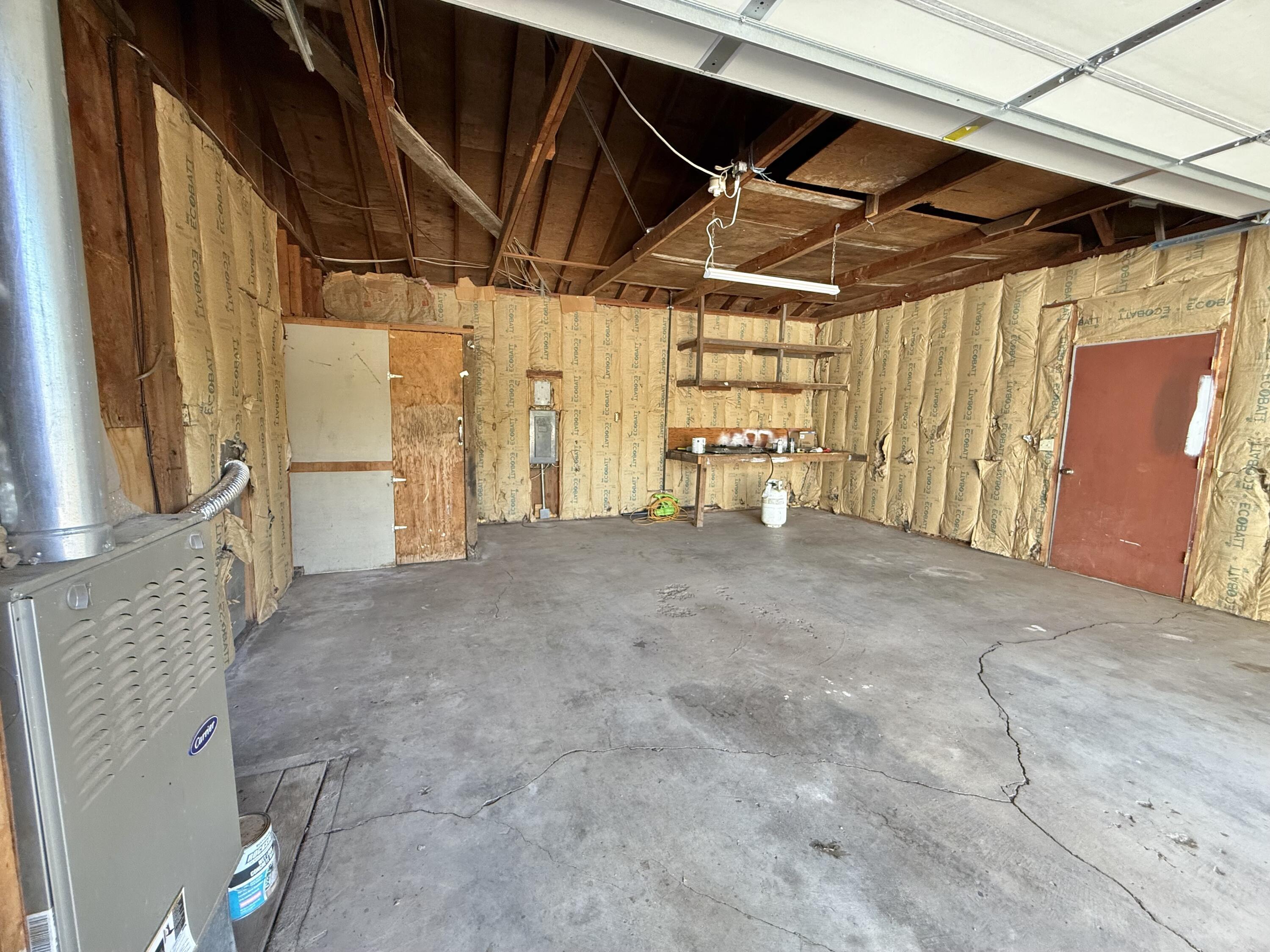 Keno Whispering Pines - Residential