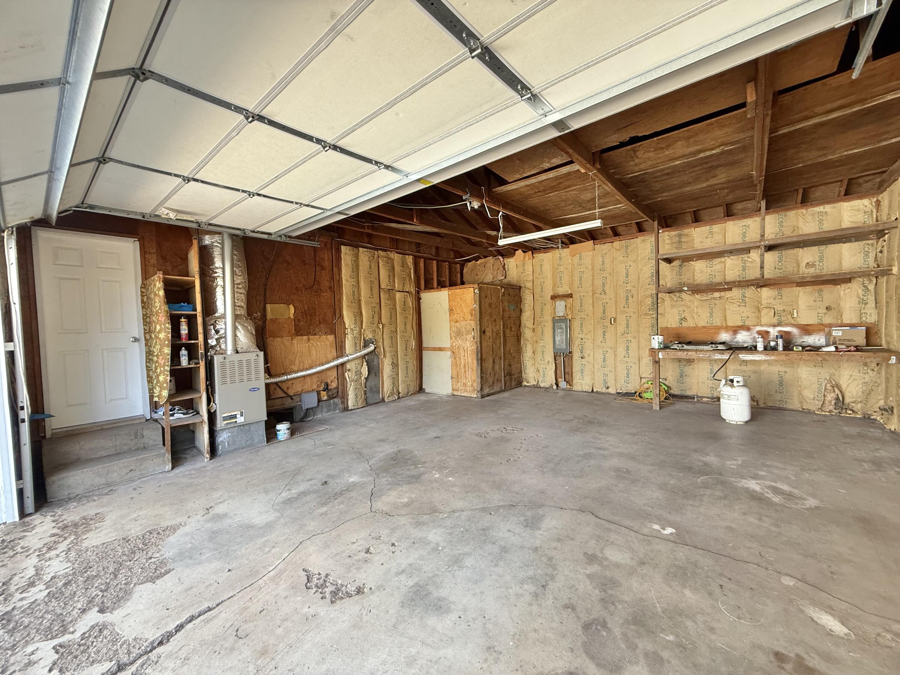 Keno Whispering Pines - Residential