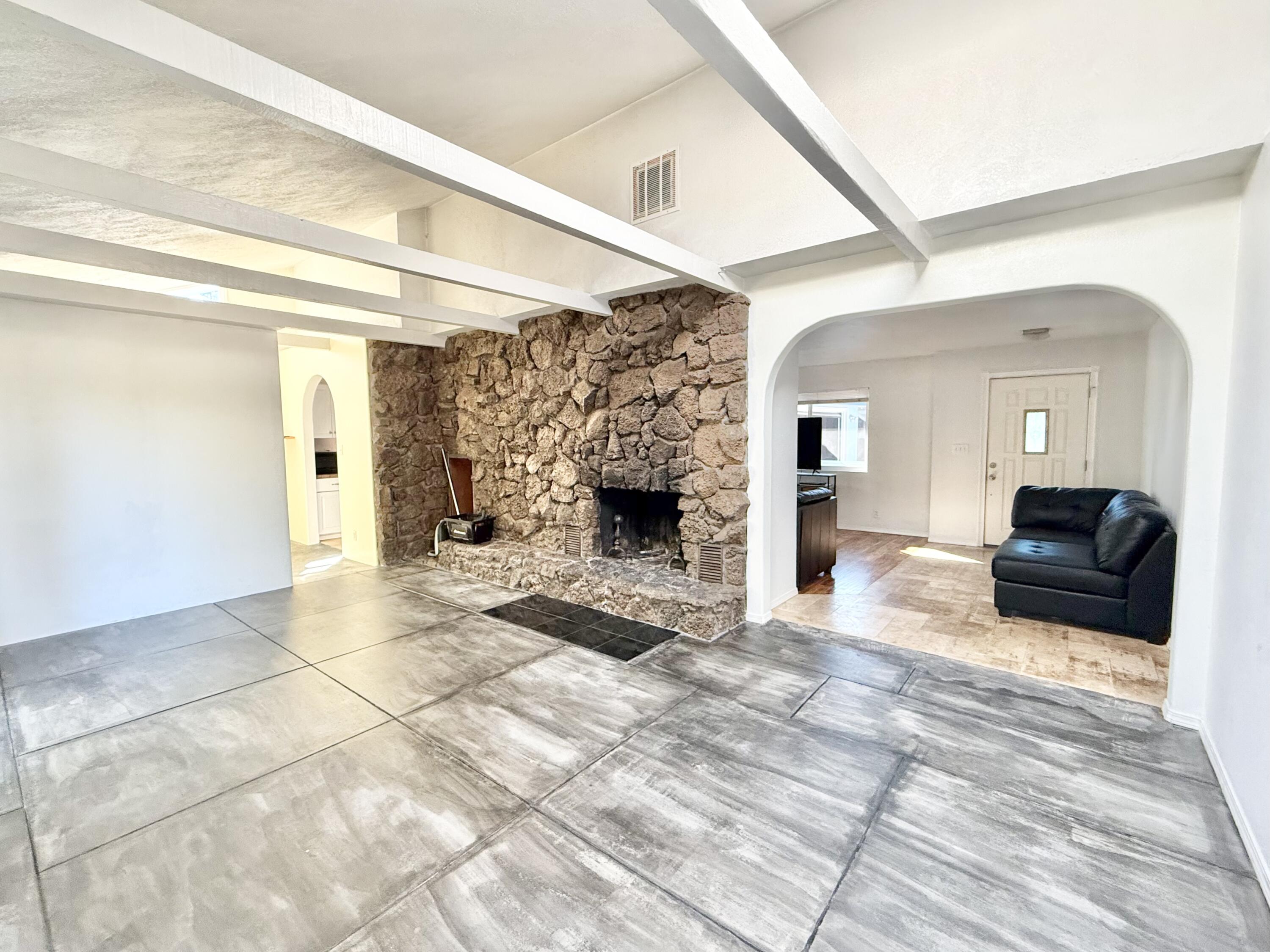 Keno Whispering Pines - Residential