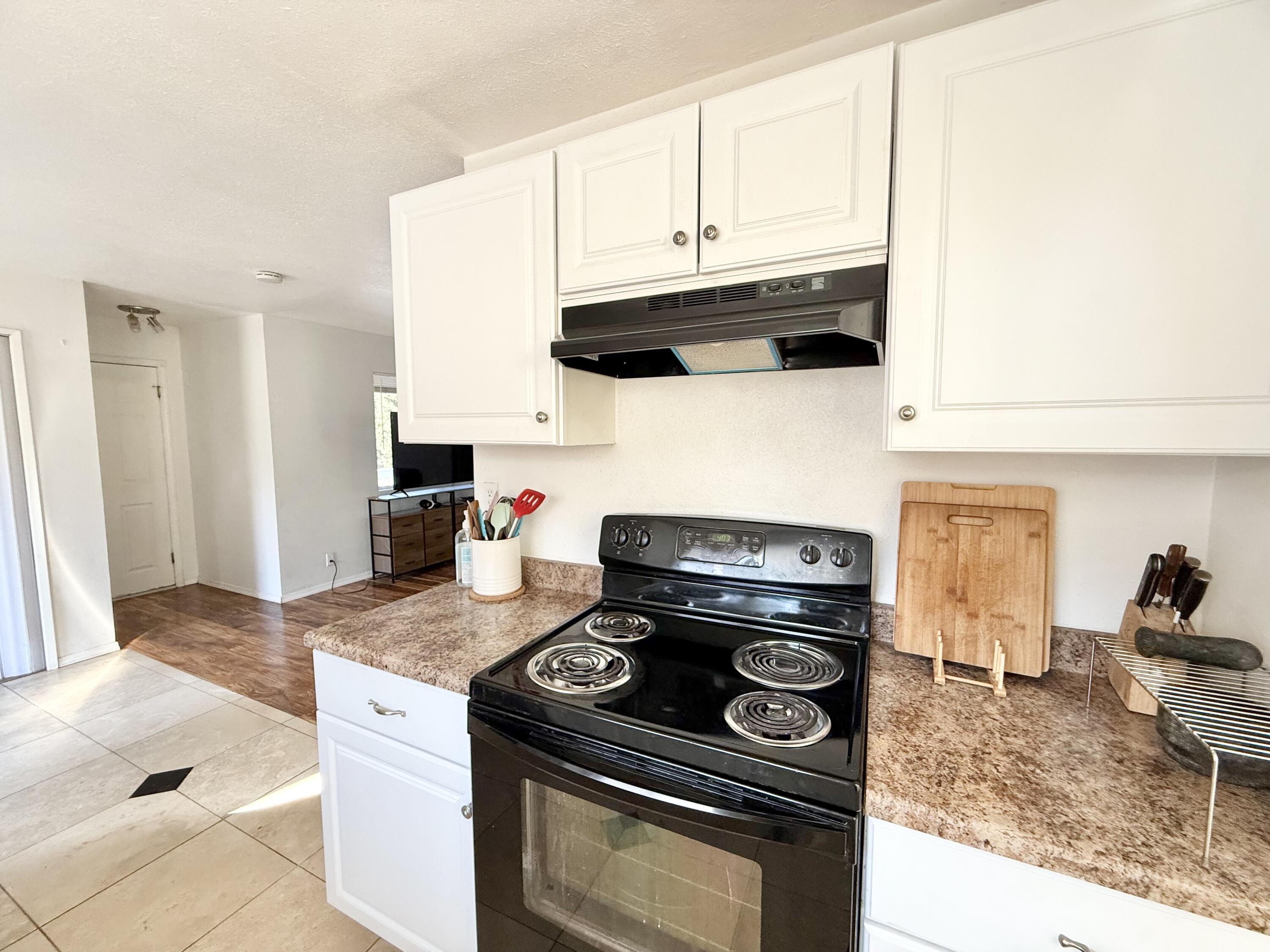 Keno Whispering Pines - Residential