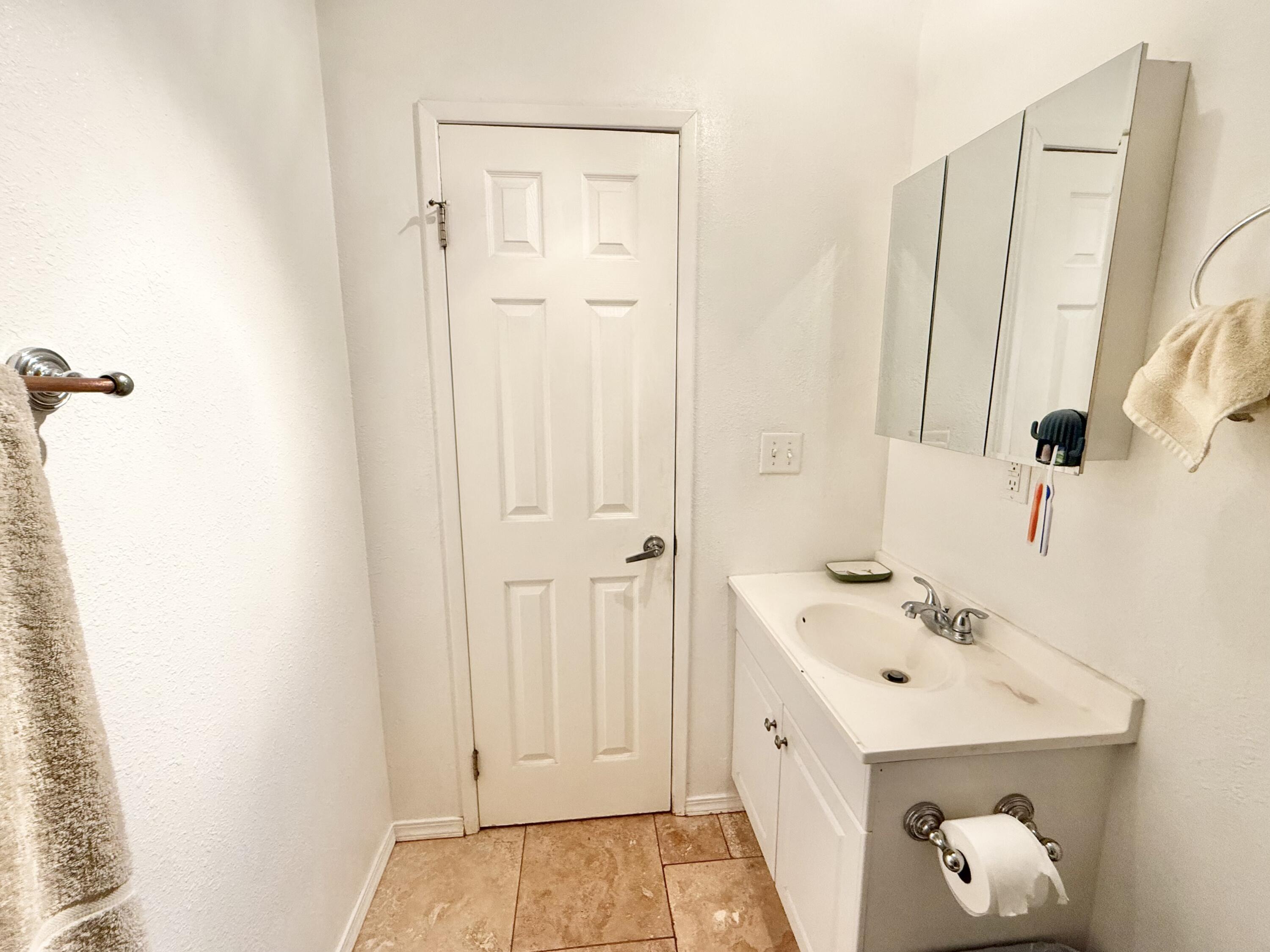 Keno Whispering Pines - Residential