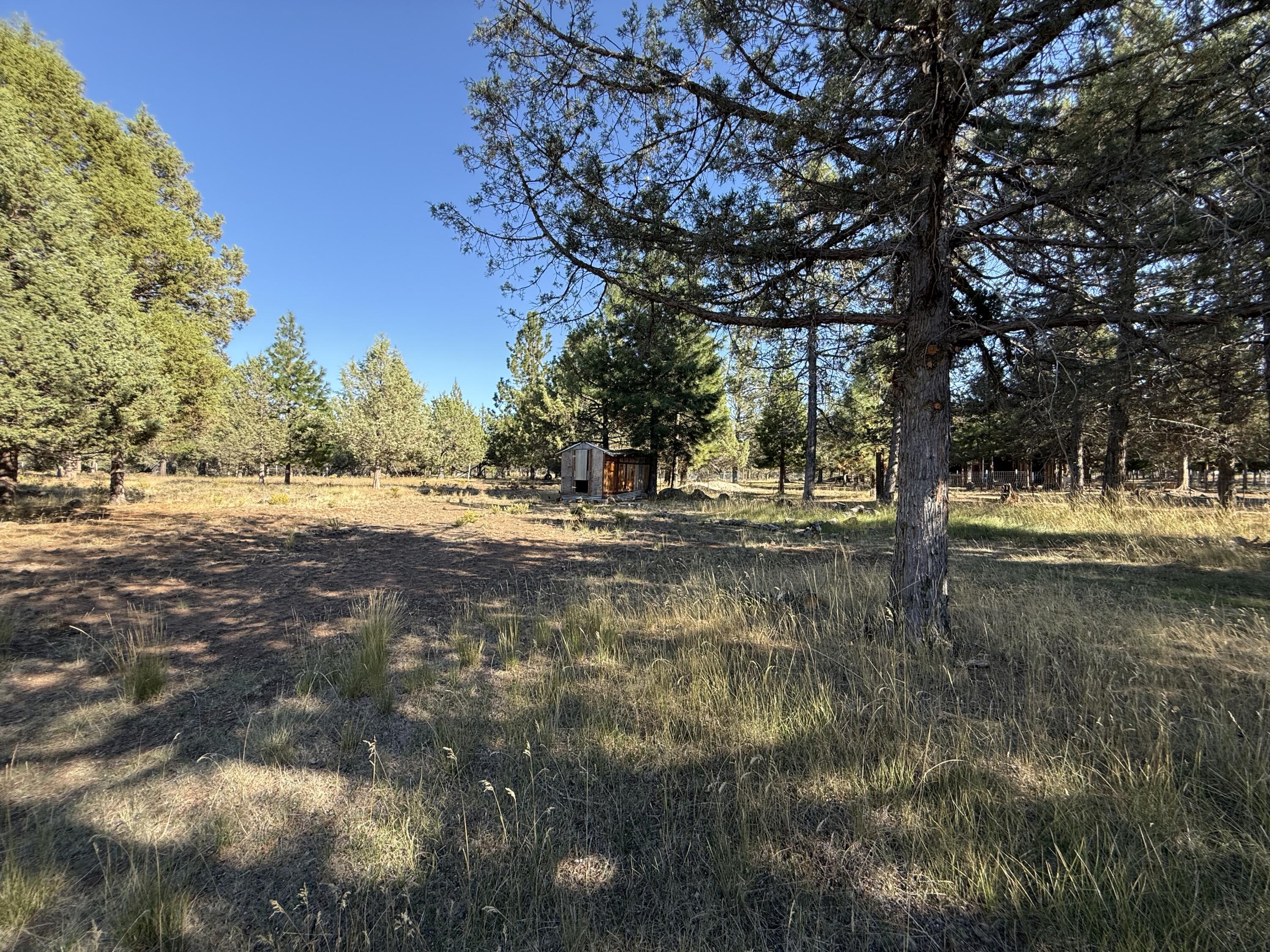 Keno Whispering Pines - Residential