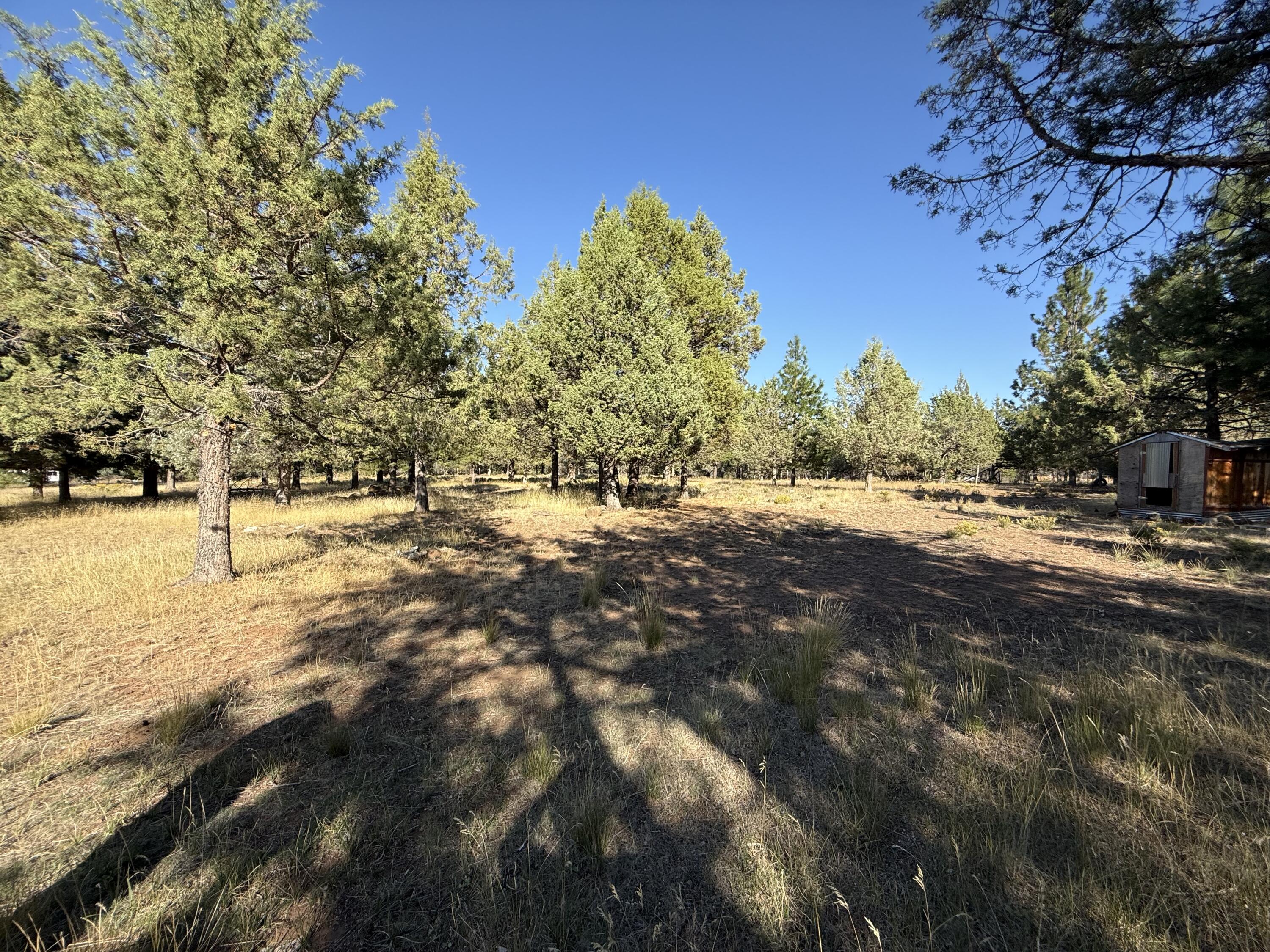 Keno Whispering Pines - Residential