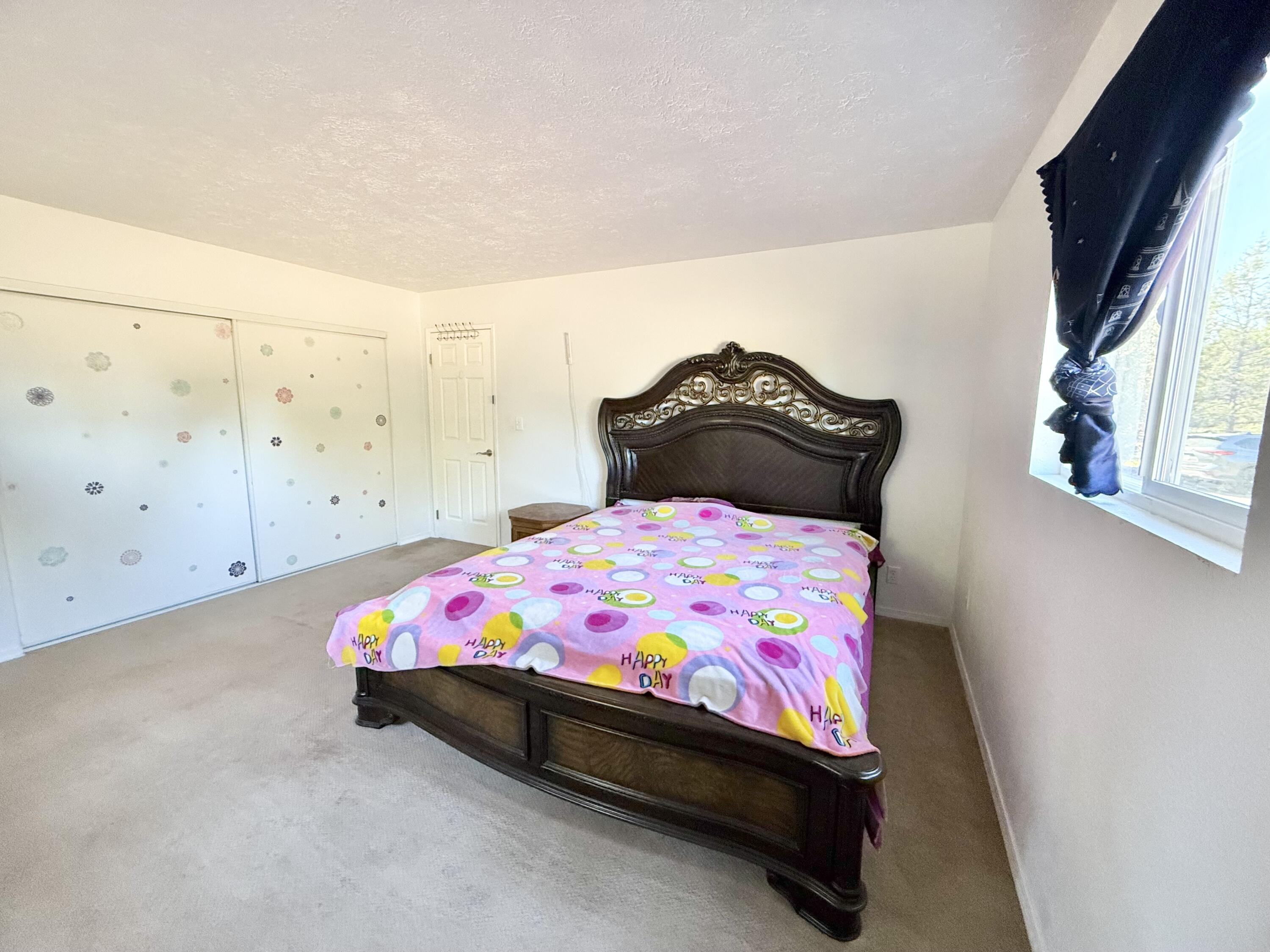 Keno Whispering Pines - Residential