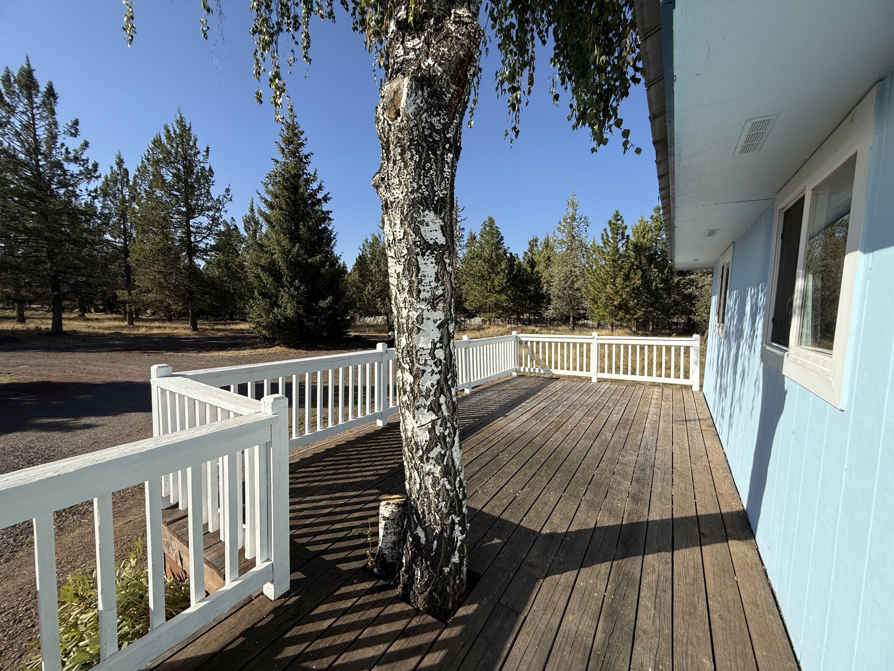 Keno Whispering Pines - Residential